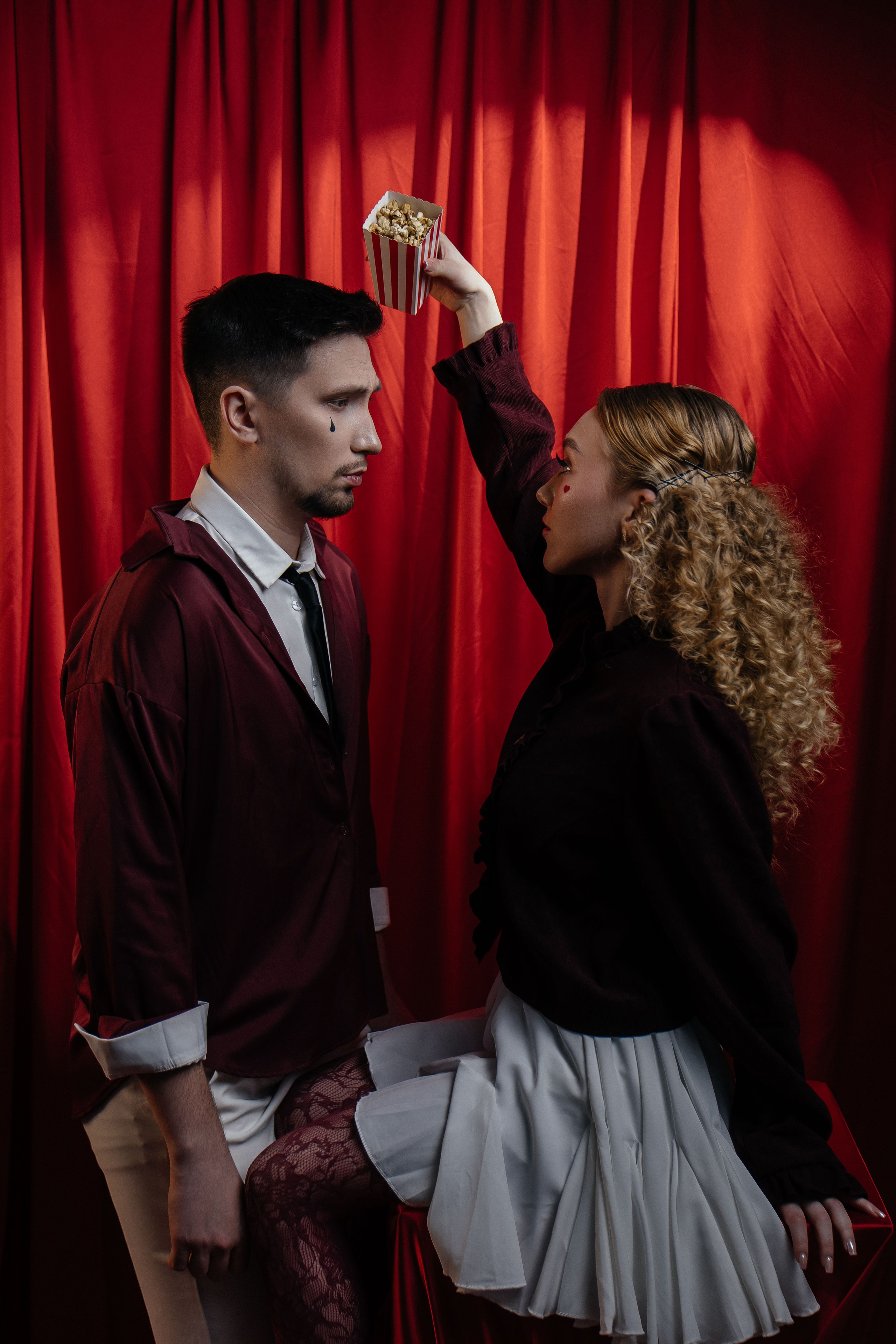 Ангелина&Илья. Ekaterina_ufimtseva_