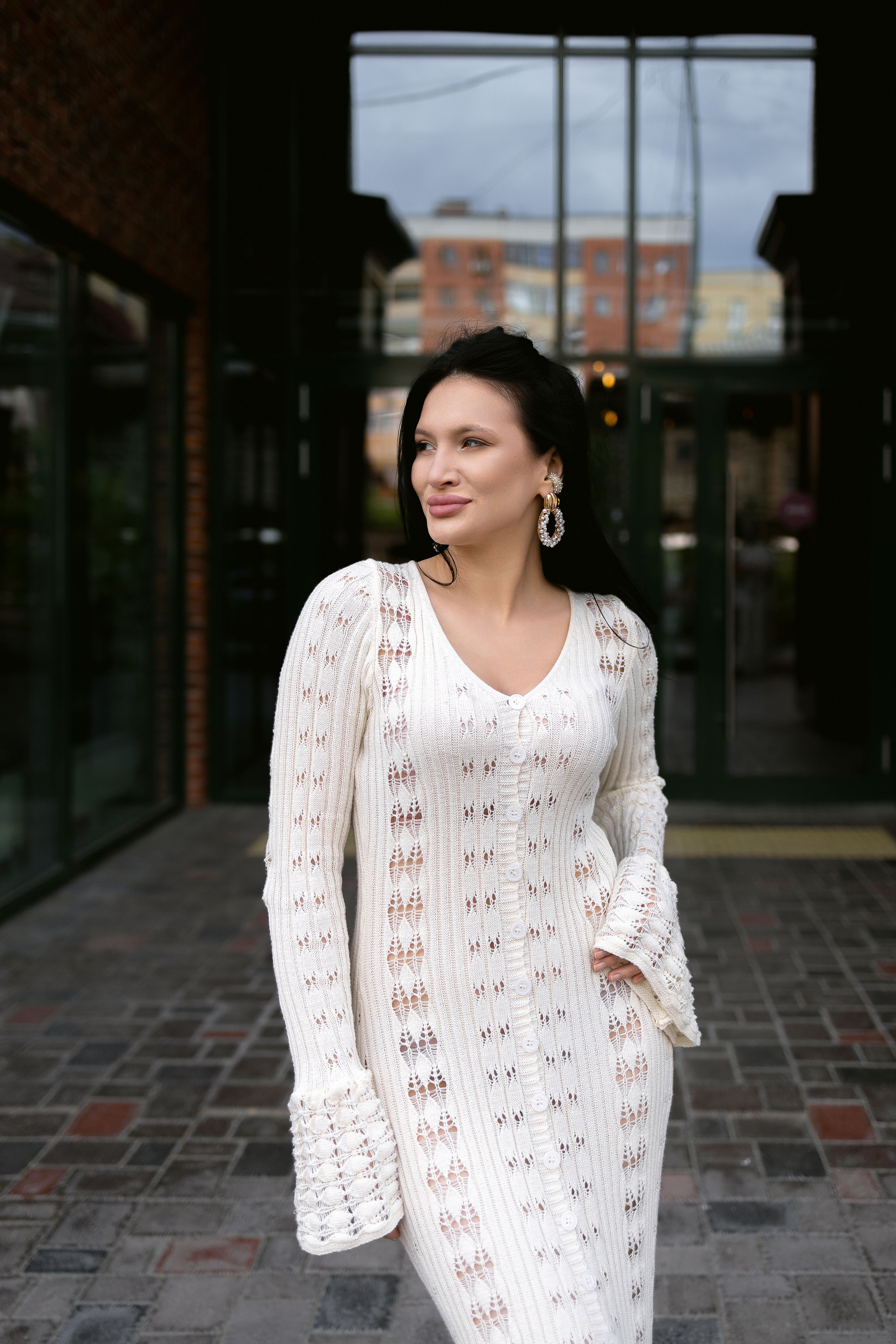 Анастасия&Александр. Ekaterina_ufimtseva_