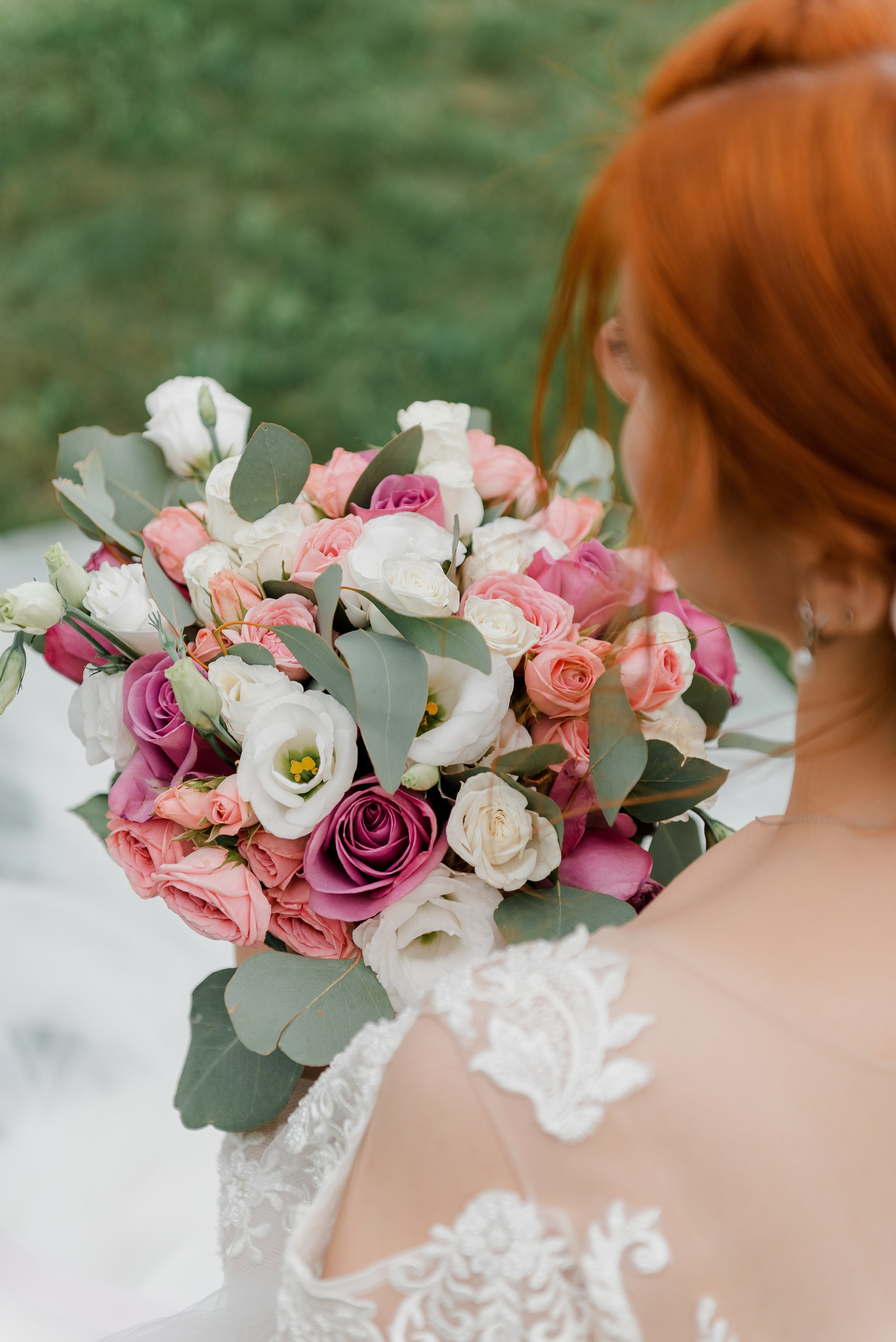 Свадебный фотограф в Екатеринбурге. Свадебная фотосъемка. Свадебный фотограф в Екатеринбурге