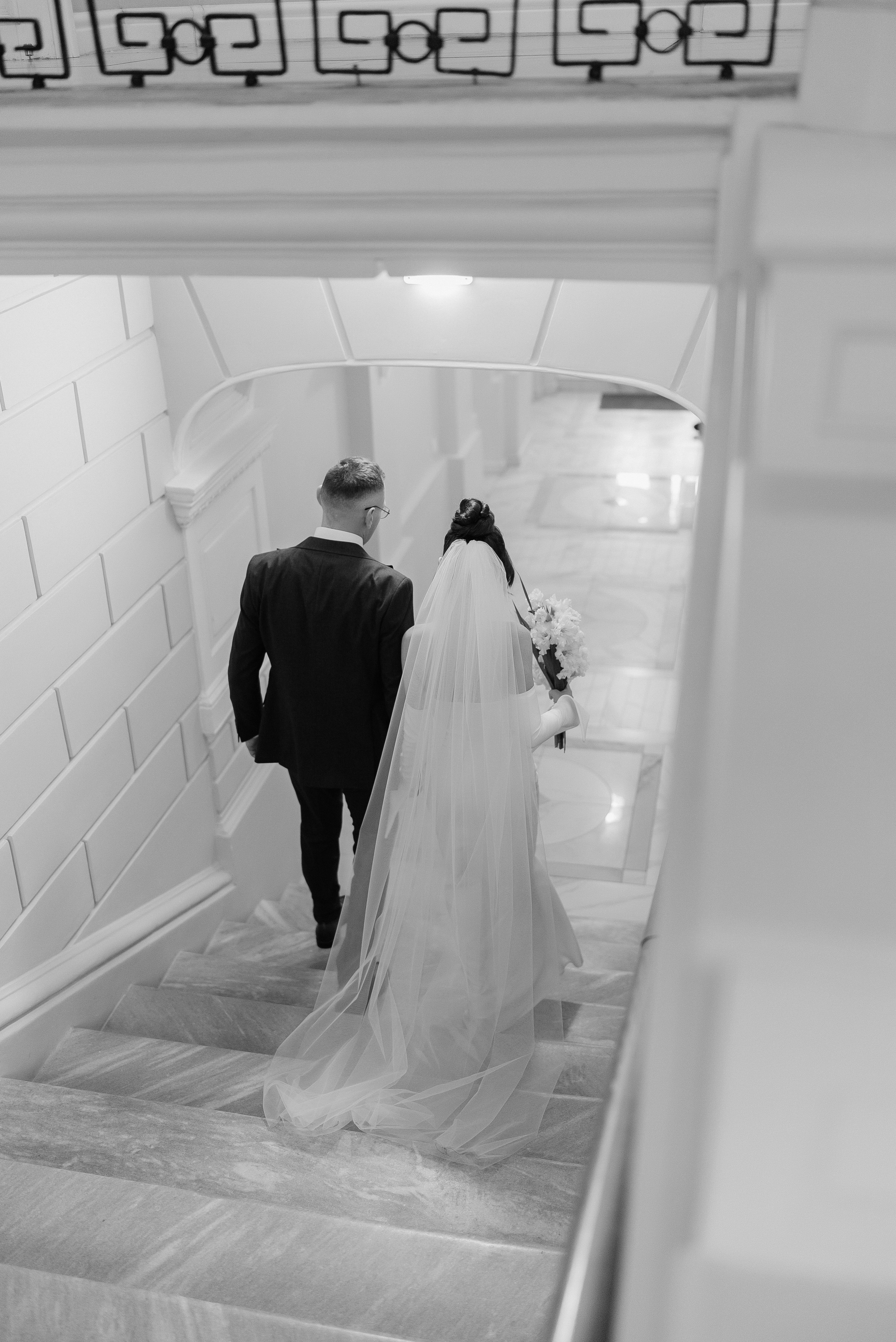 Свадебный фотограф в Екатеринбурге. Свадебная фотосъемка. Свадебный фотограф Горбачева Алена в Екатеринбурге