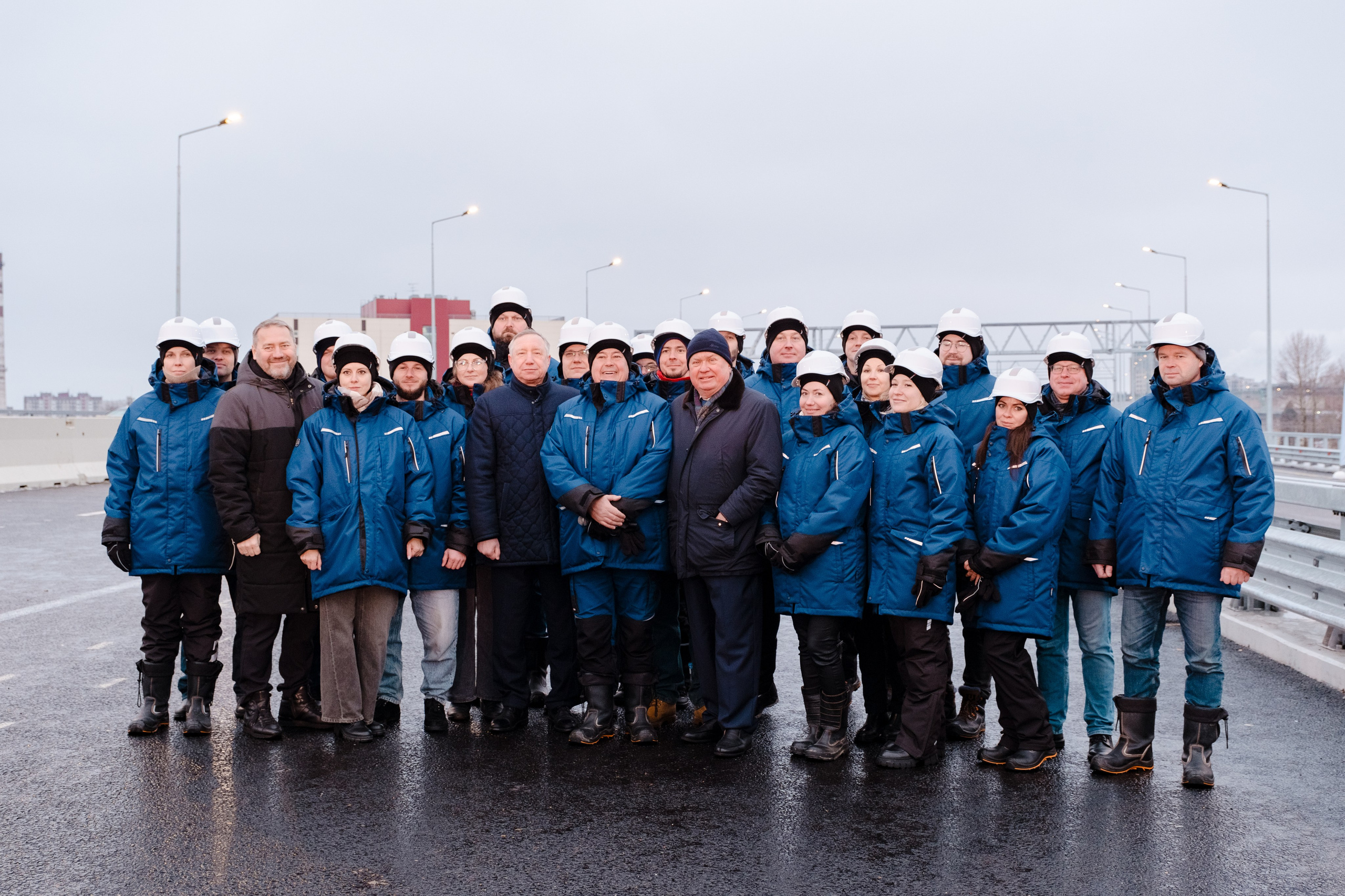 Репортажи. Портретный и репортажный фотограф в Санкт-Петербурге Дарья Сибирякова