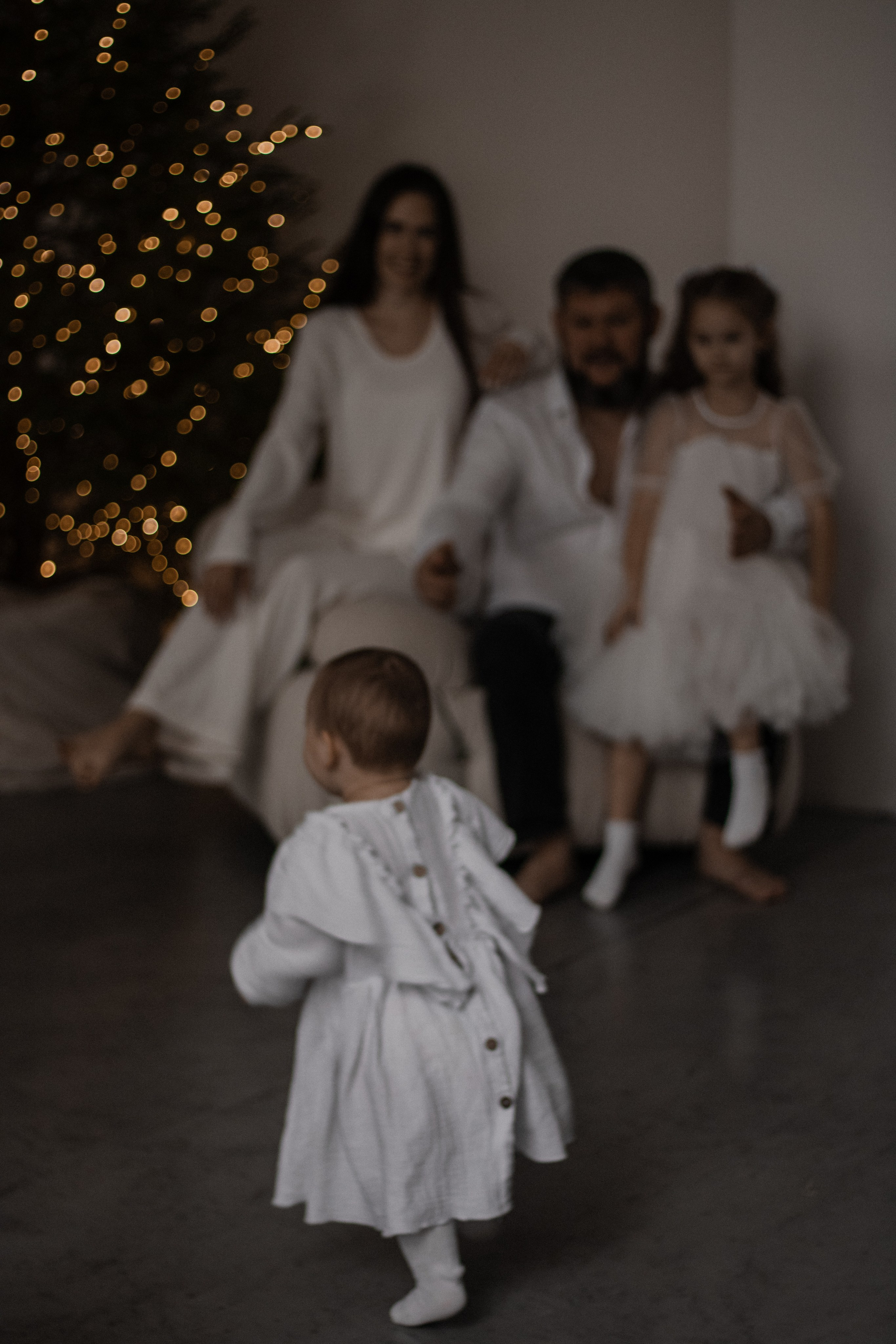 Petr+Julia+Olya+Anya. Lusy Redina | Семейный Фотограф | Волгоград