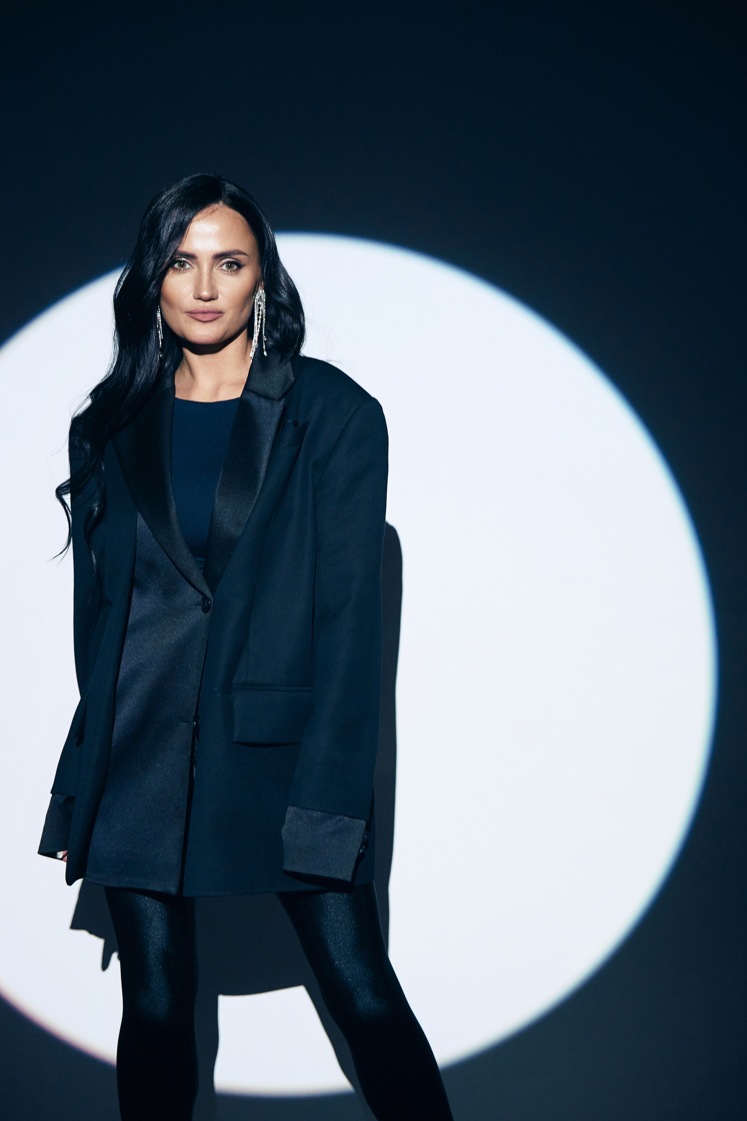 ON POSTERS. Дмитрий Мазуркевич: Профессиональный Репортажный Фотограф