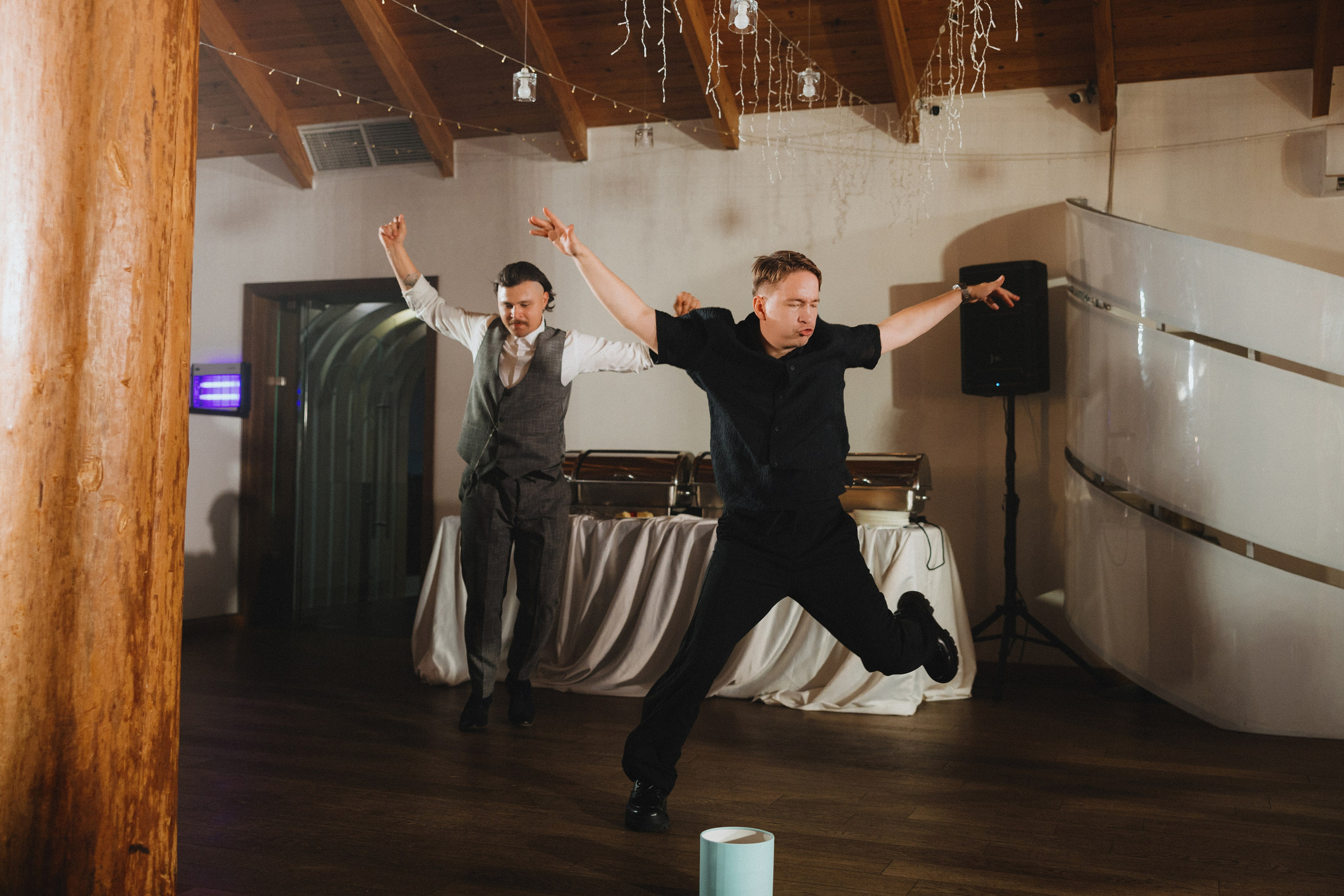 Надя и Артём 🤍. Фотограф в Минске Дарья Матвеенко