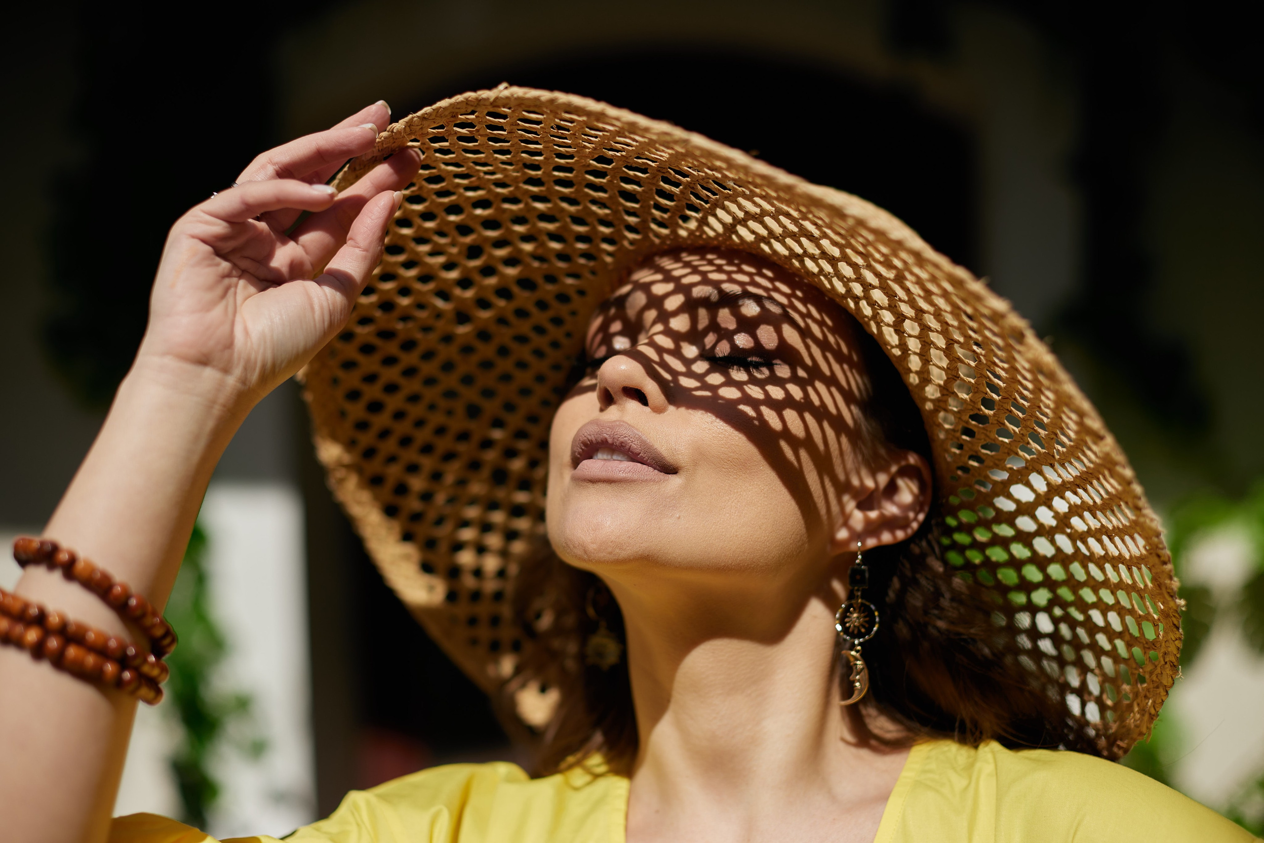 Viva Italia!. Свадебная, репортажная фотосъемка и видеосъемка в Минске. Илья и Юлия Ширмановы. Фотограф | Видеограф | Минск