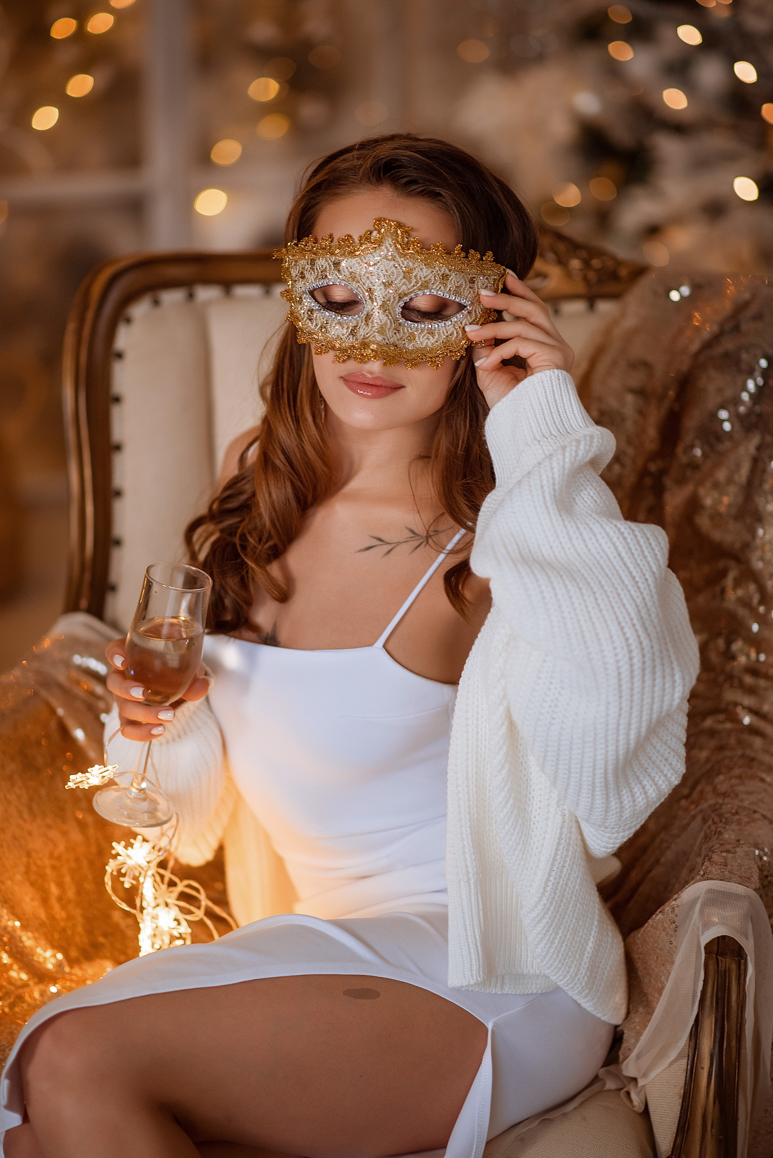 Настя студия Милк. Семейный и свадебный фотограф Лебедева Елена Москва- Зеленоград