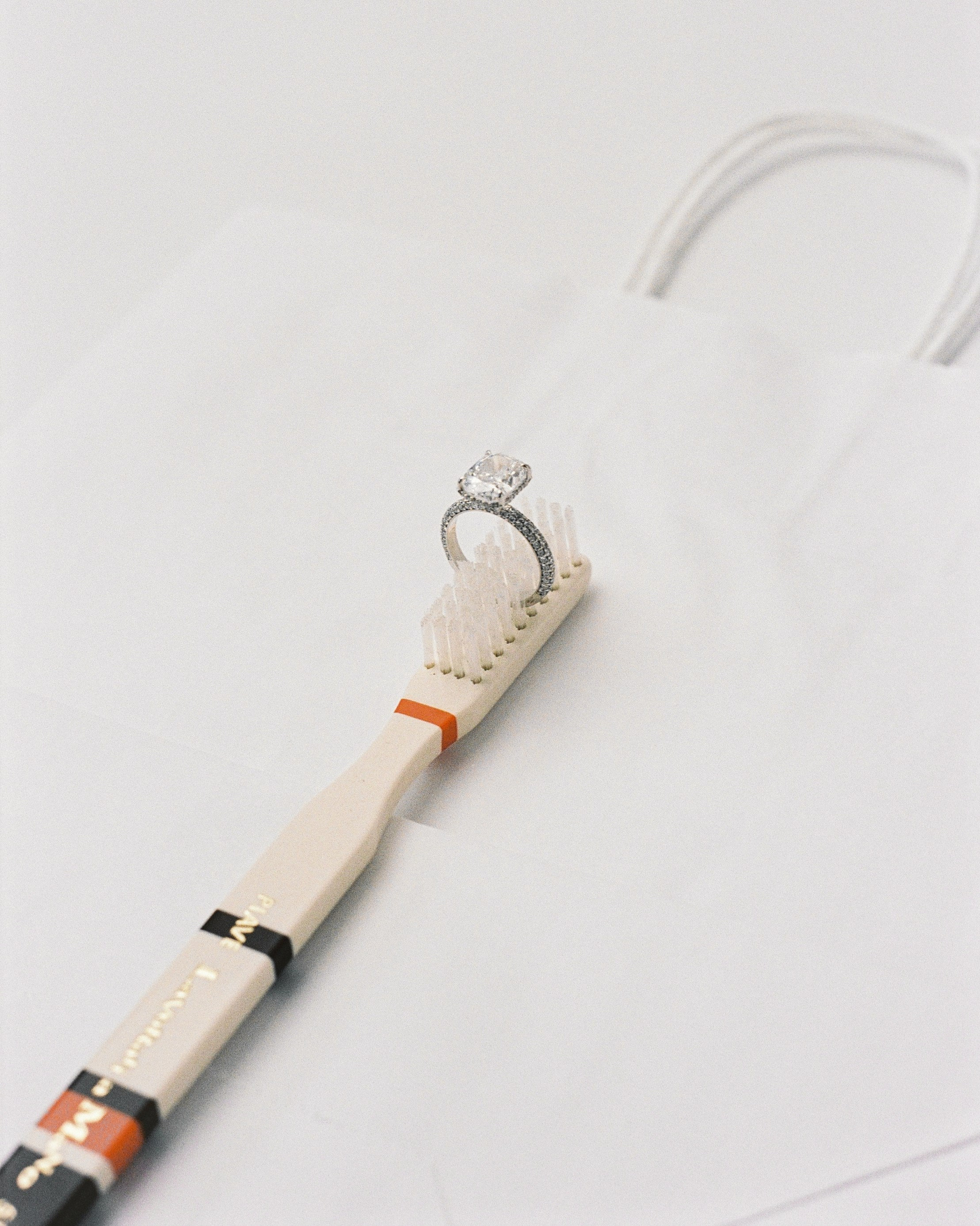 Съемки для брендов. Фотограф в Москве Лида Фойда