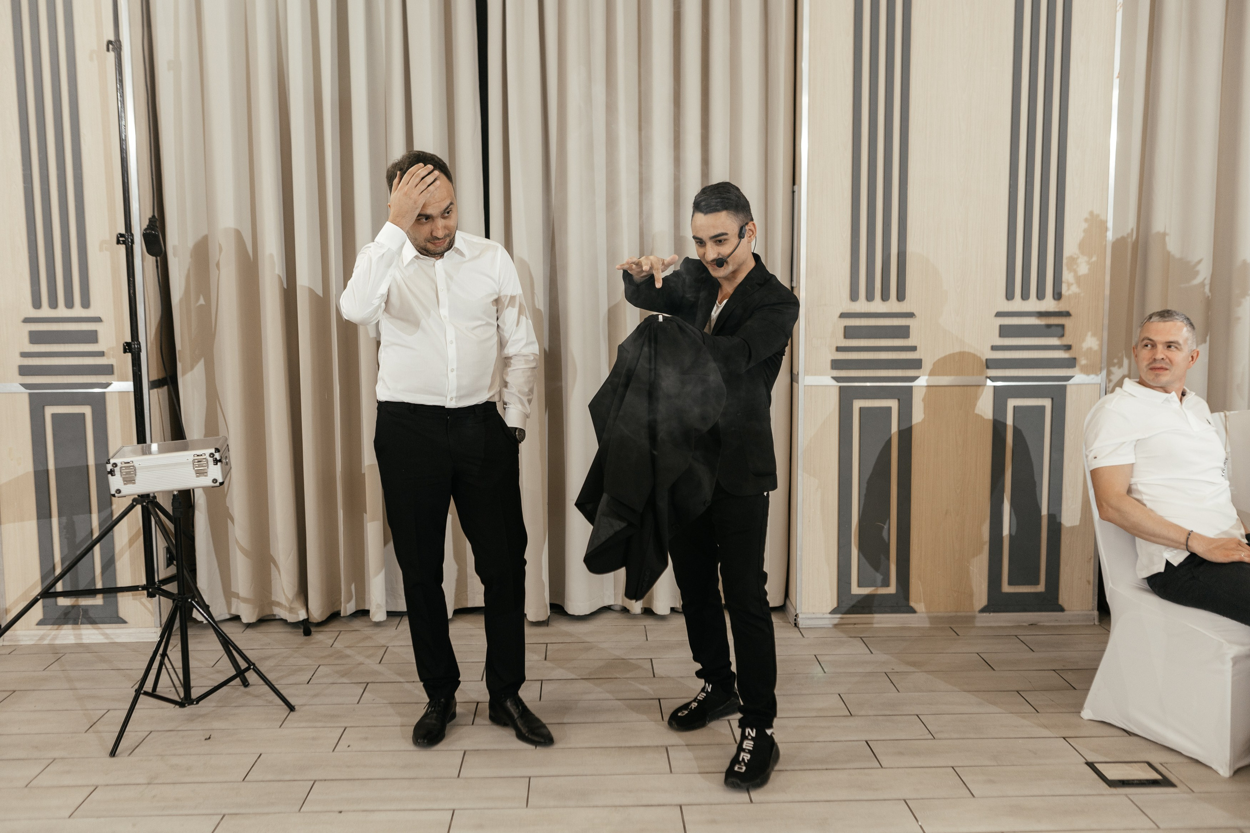 Свадебный фотограф Уфа — Руслан ГабдлисламовЖивые эмоции, красивые кадры, воспоминания на всю жизнь.Работаю по всей Республике Башкортоста. Свадебный фотограф Уфа Руслан Габдлисламов