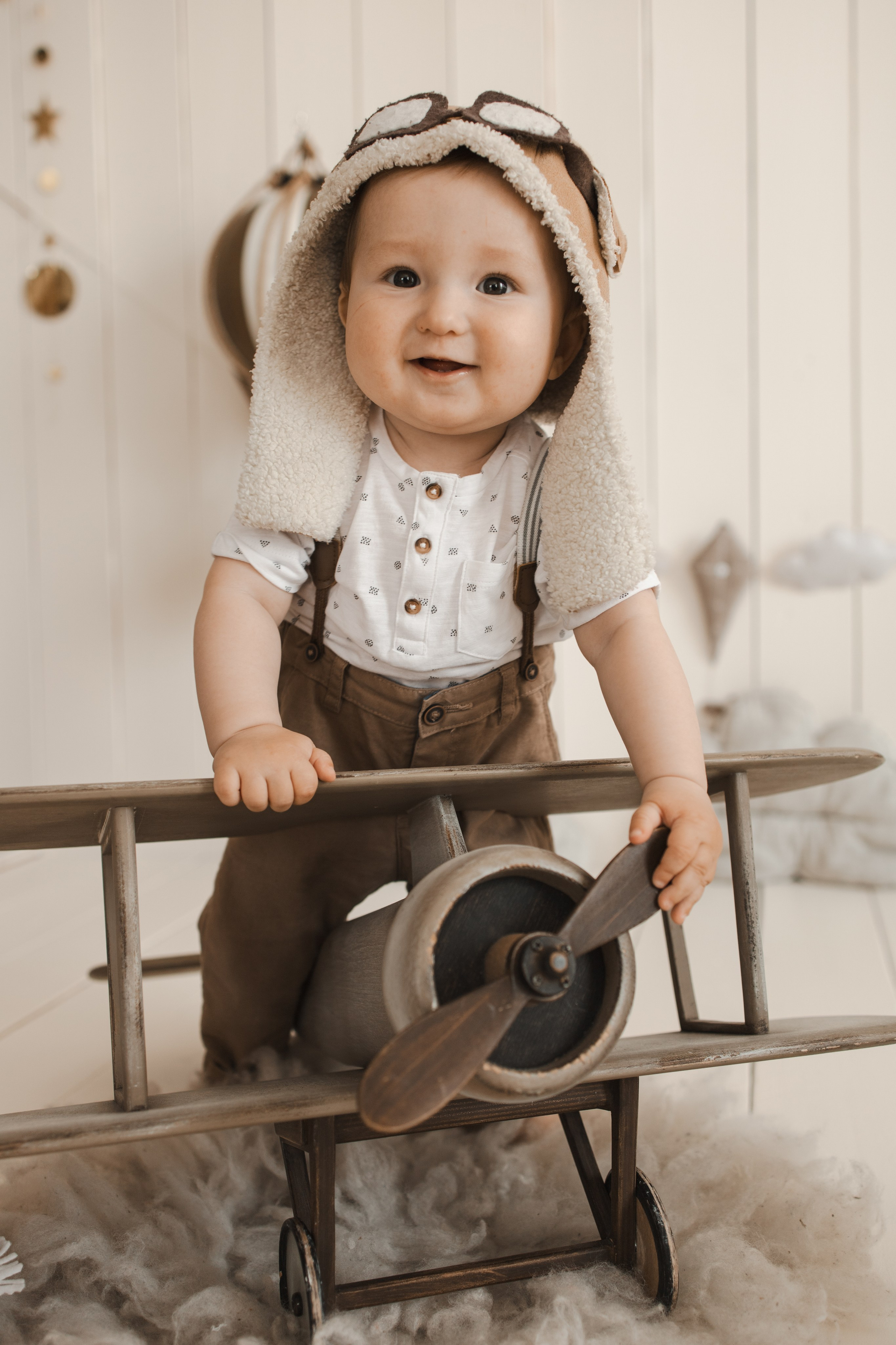 Арсений. Фотограф в Иркутске Тома Кабанова