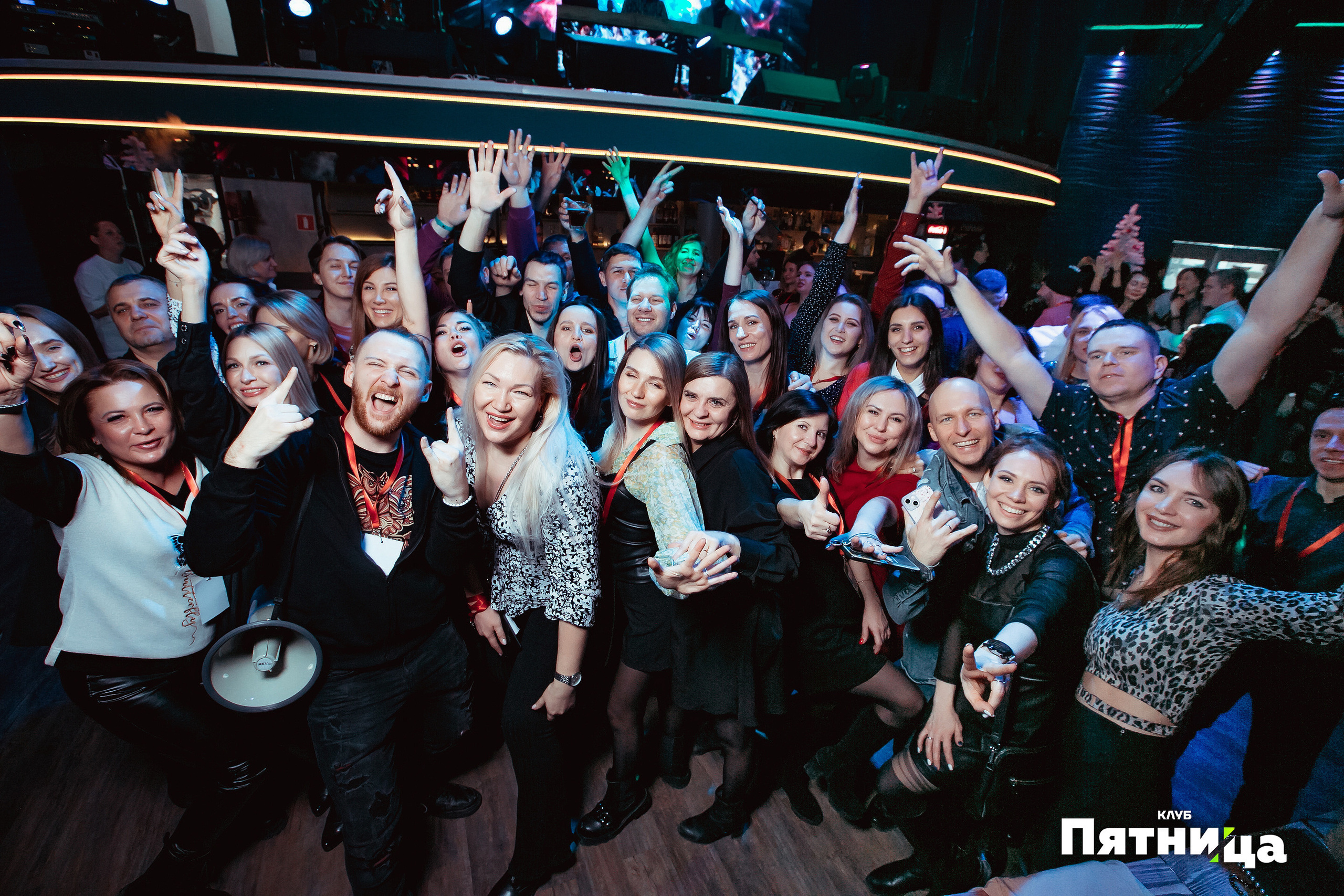 Отзывы. Фотограф в Самаре Максим Тырин