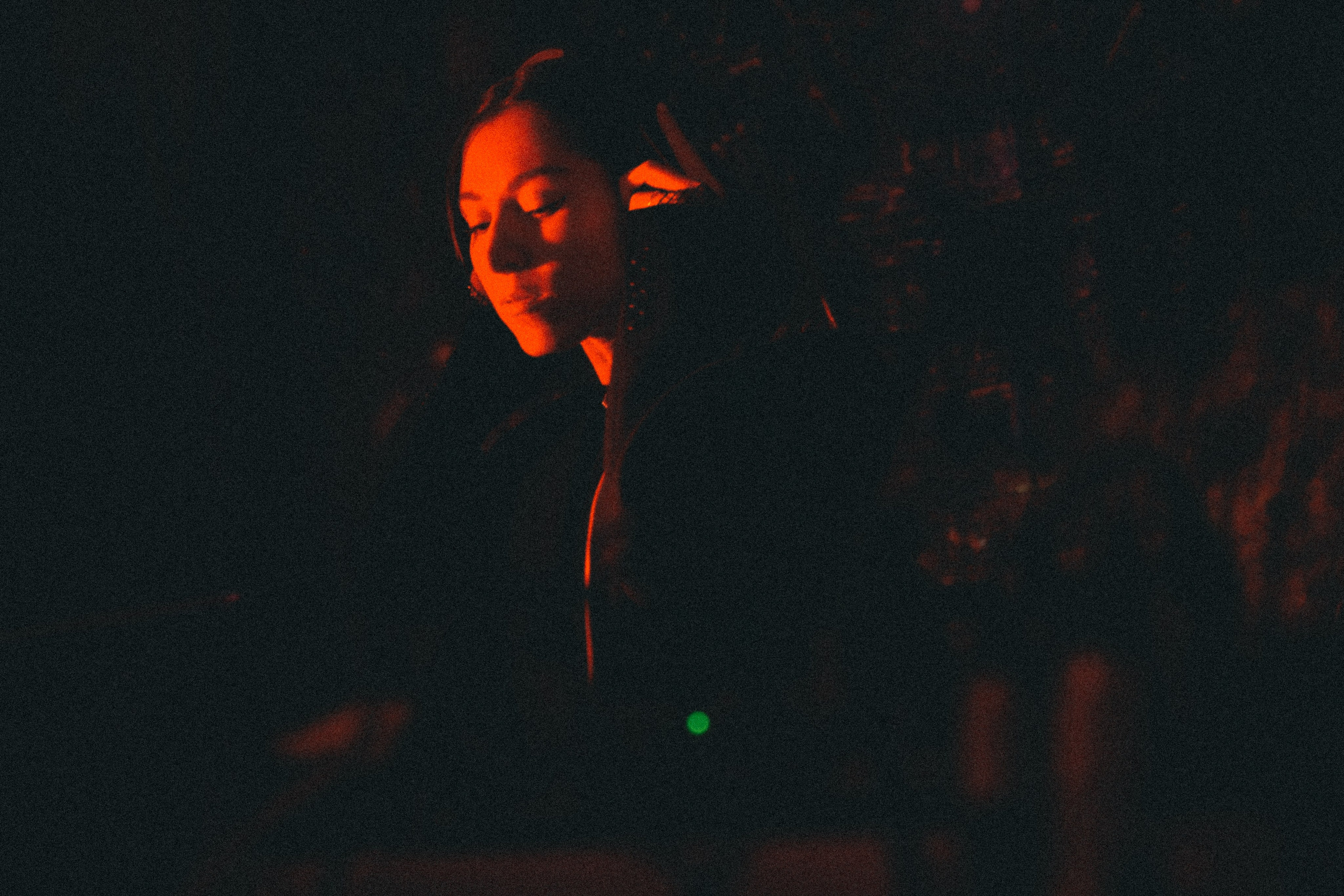 Живет художник. Arseniy Karchevskiy I Photographer