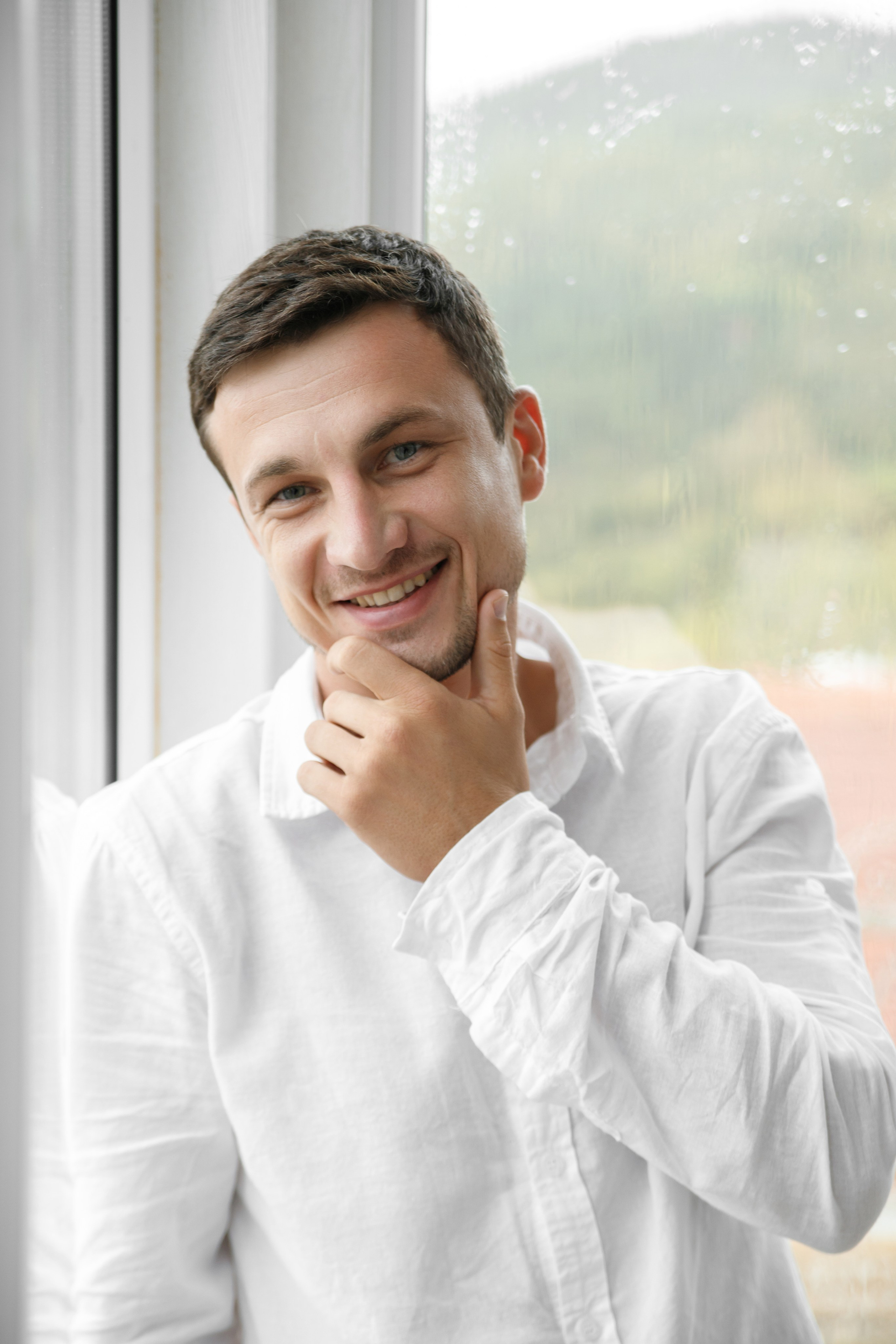 A&D | Abrau-Durso. Свадебный фотограф Краснодар Марина Зверева