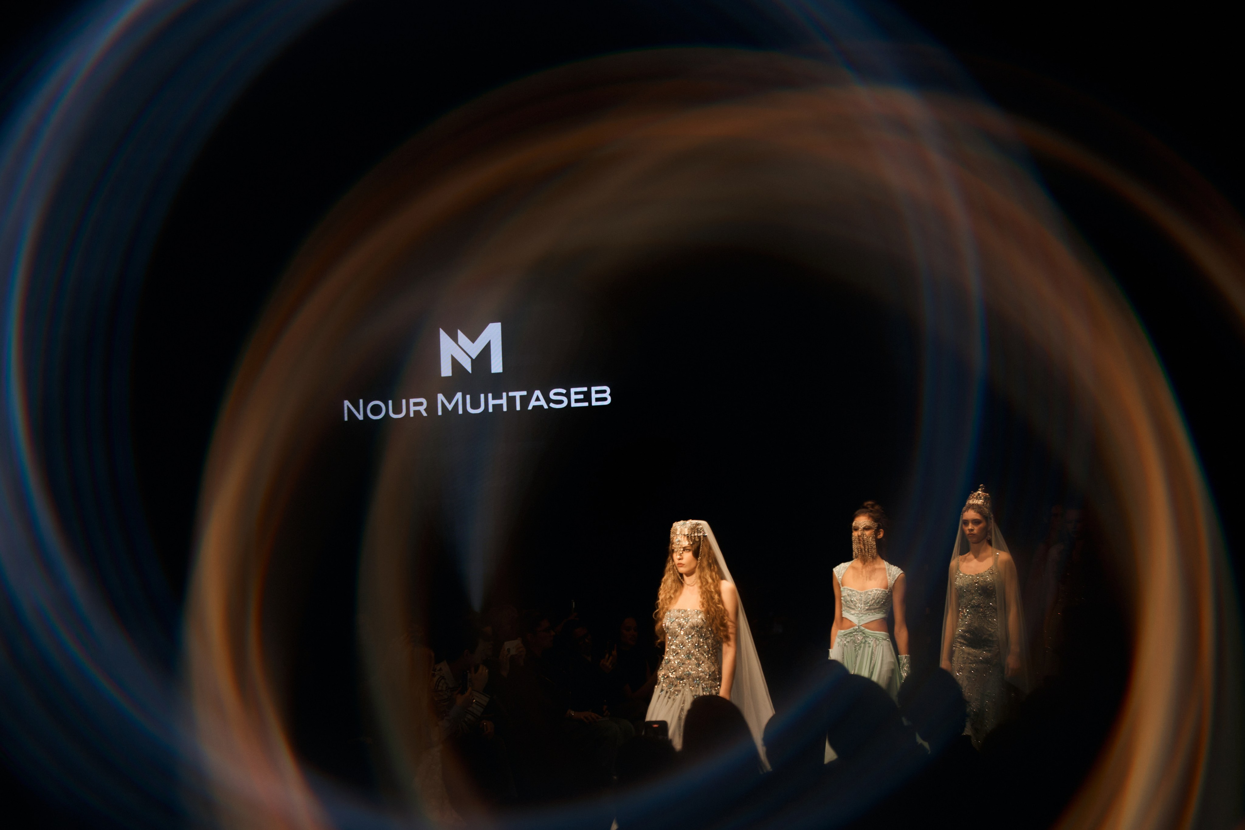 Фотосъемка в fashion сфере. Репортажный и портретный фотограф в Санкт-Петербурге Кристина Рягузова