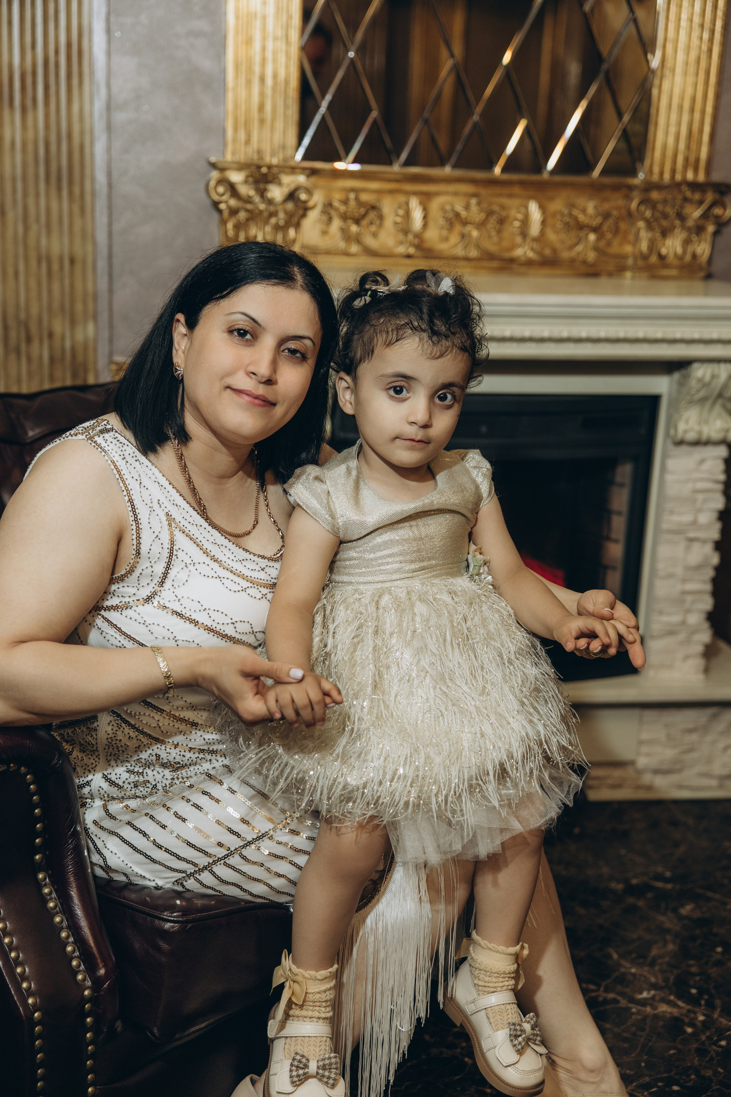 Банкет. Свадебный, семейный фотограф в Иркутске Светлана Макаричева