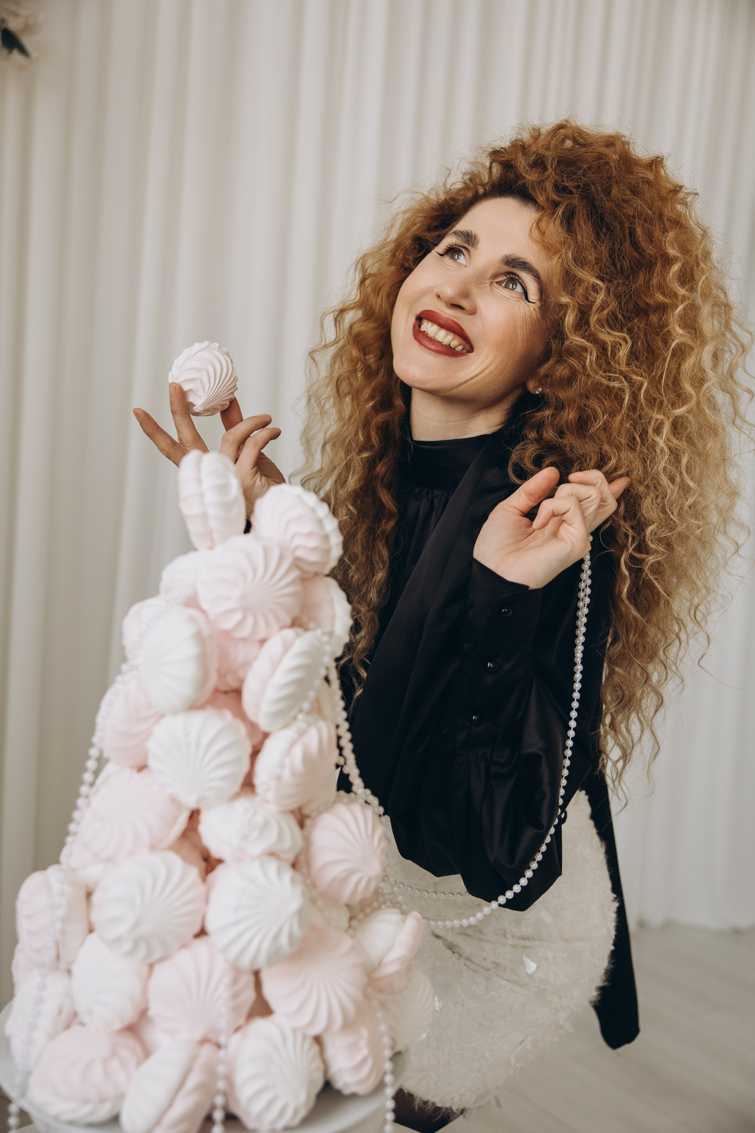 Мише 3 года. Свадебный, семейный фотограф в Иркутске Светлана Макаричева