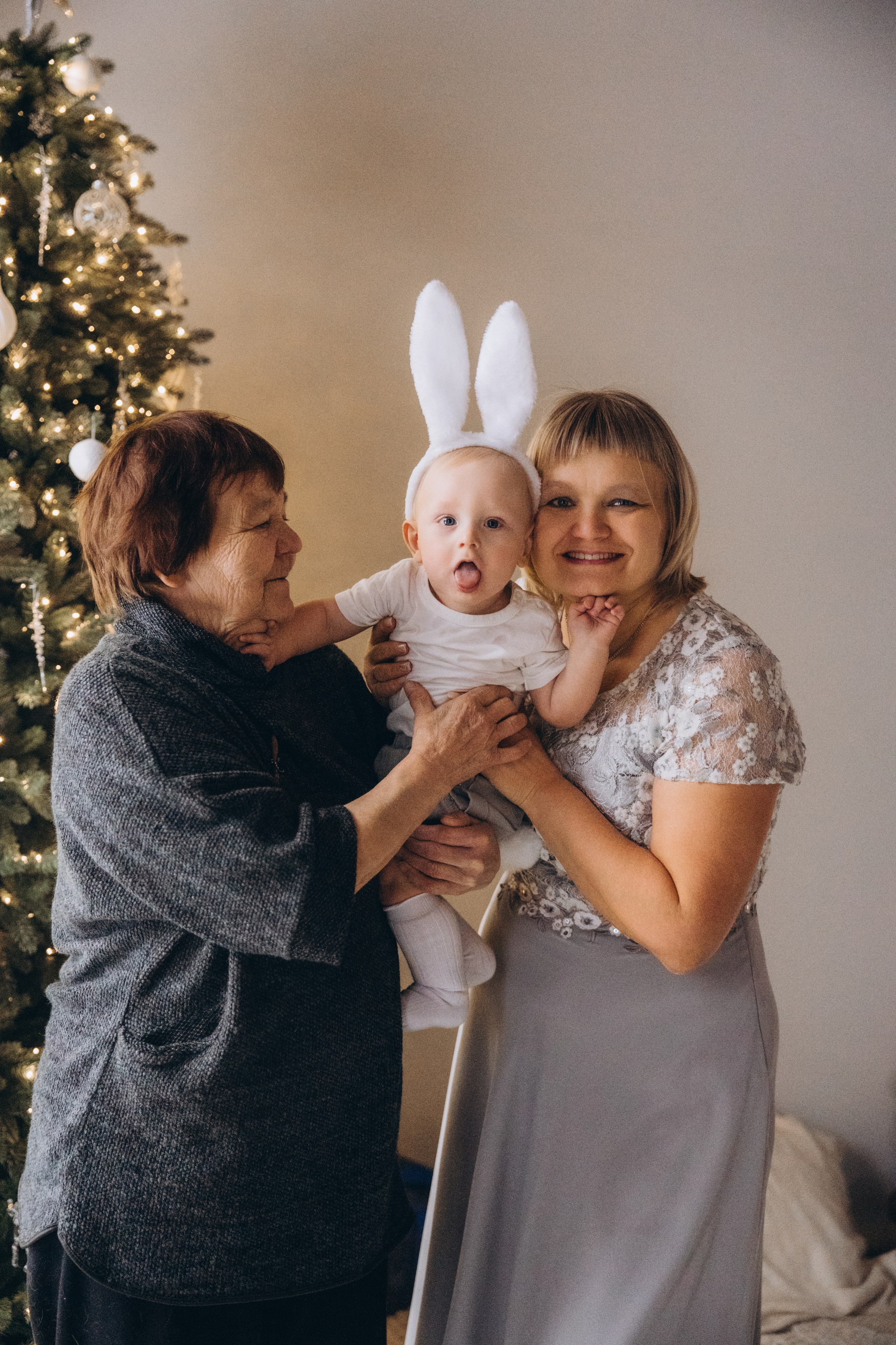 Домашняя съёмка. Свадебный, семейный фотограф в Иркутске Светлана Макаричева