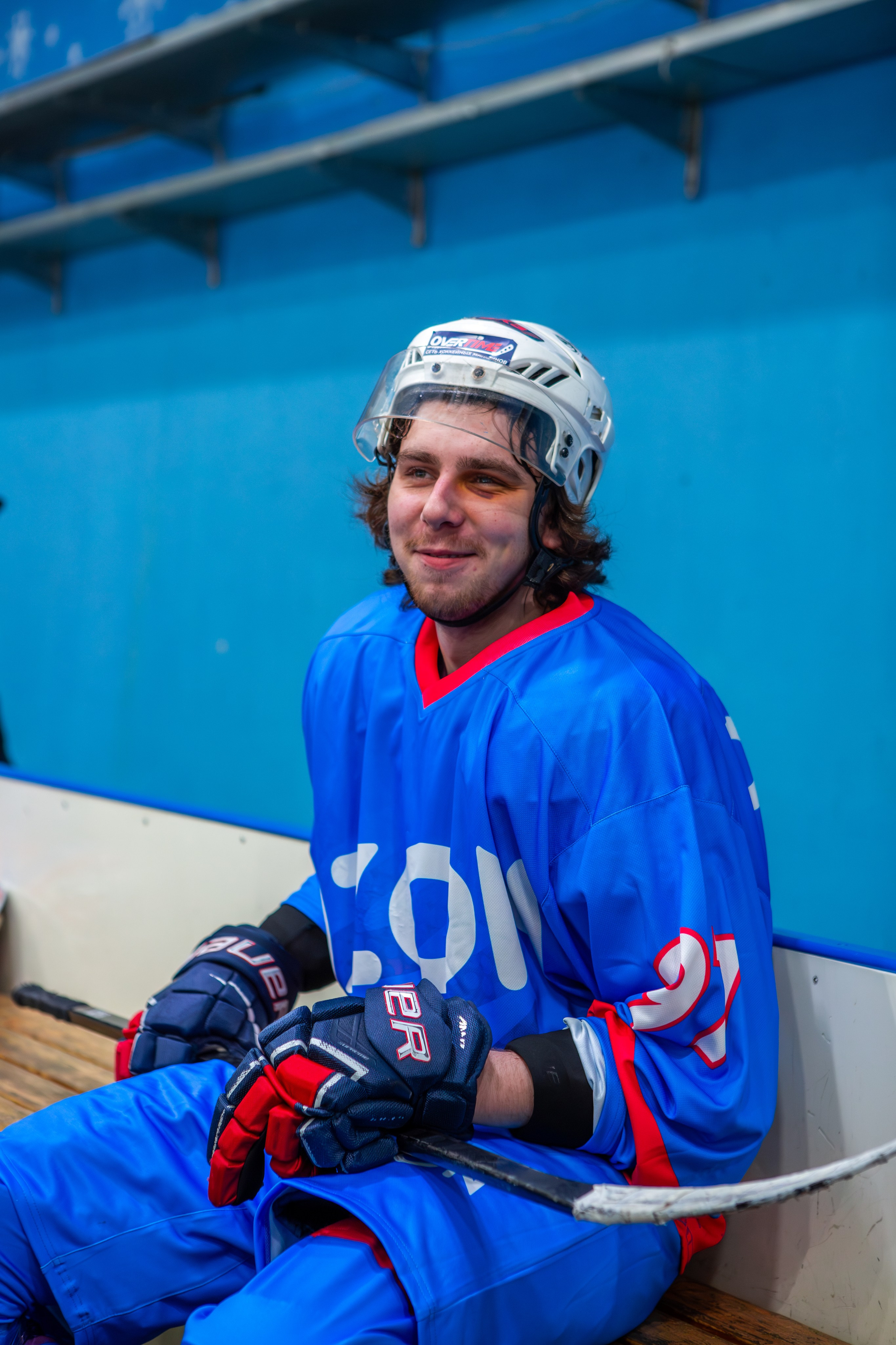 Чемпионат по хоккею. Репортажный, семейный, свадебный, портретный фотограф