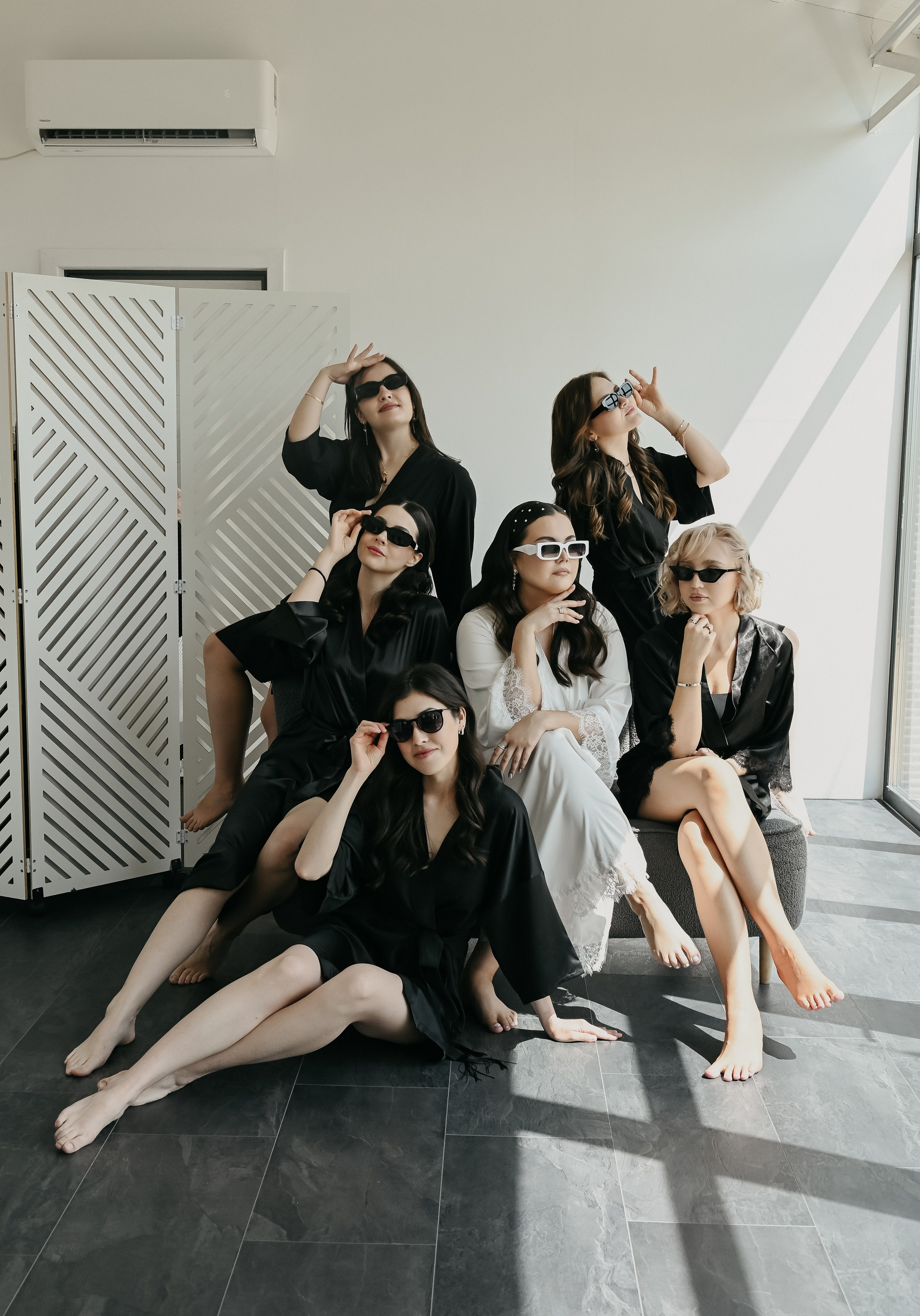 Денис Валентина. Ваш фотограф