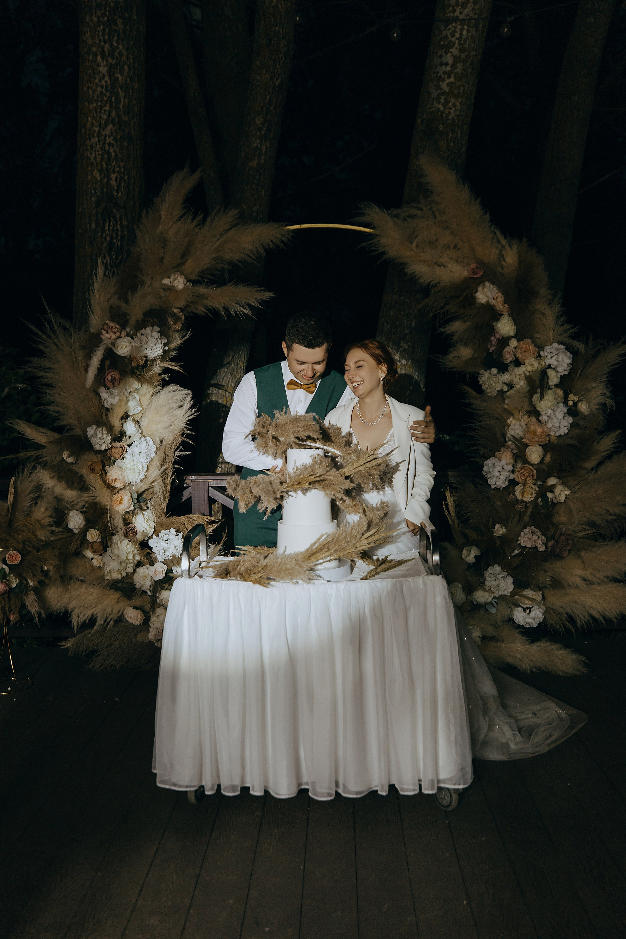 9.06.2023. Фотограф в Белгороде Анастасия Веленгурская