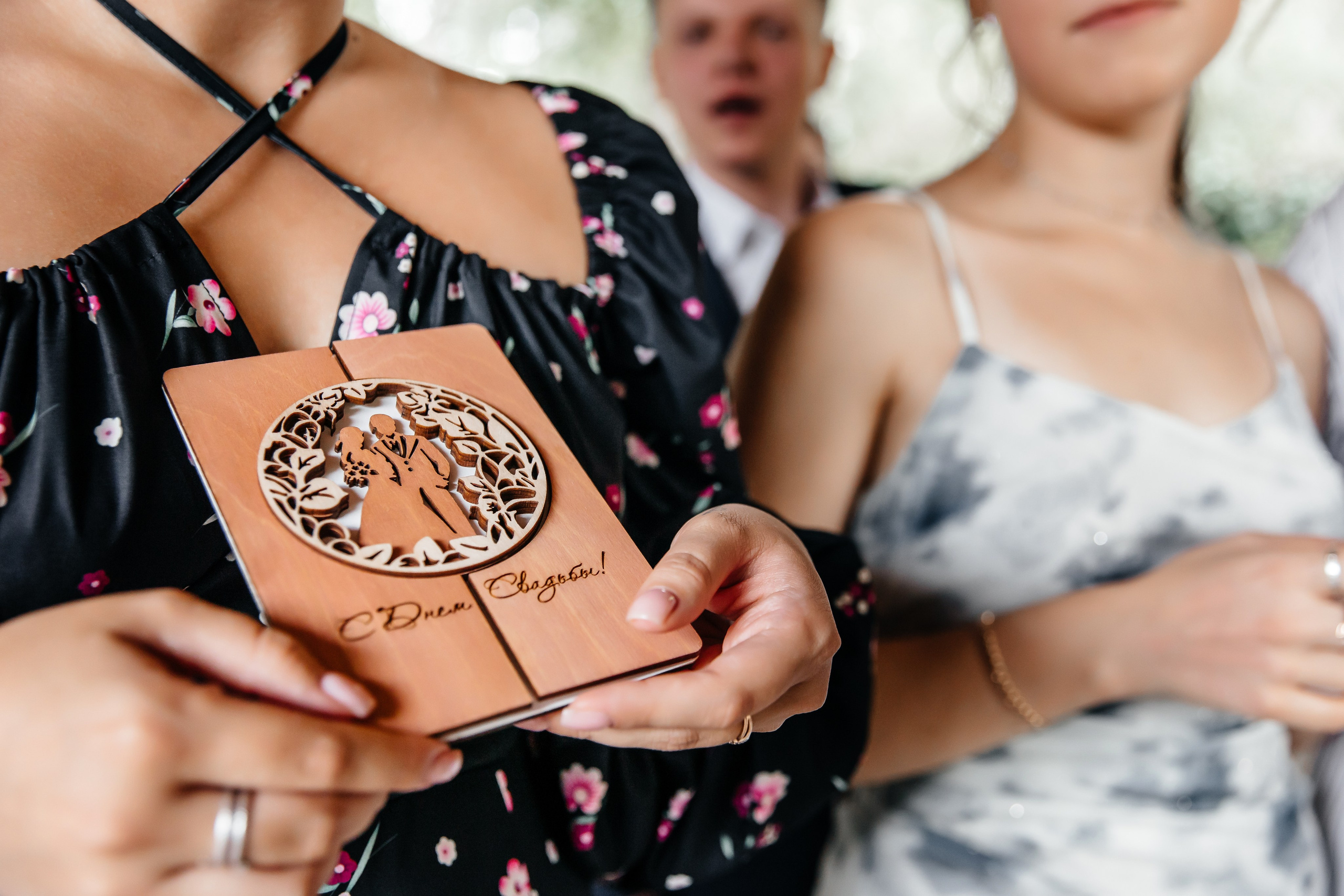 Анонс свадьбы для Романа и Алены. Свадебный фотограф в Крыму и Севастополе Ольга Баскакова