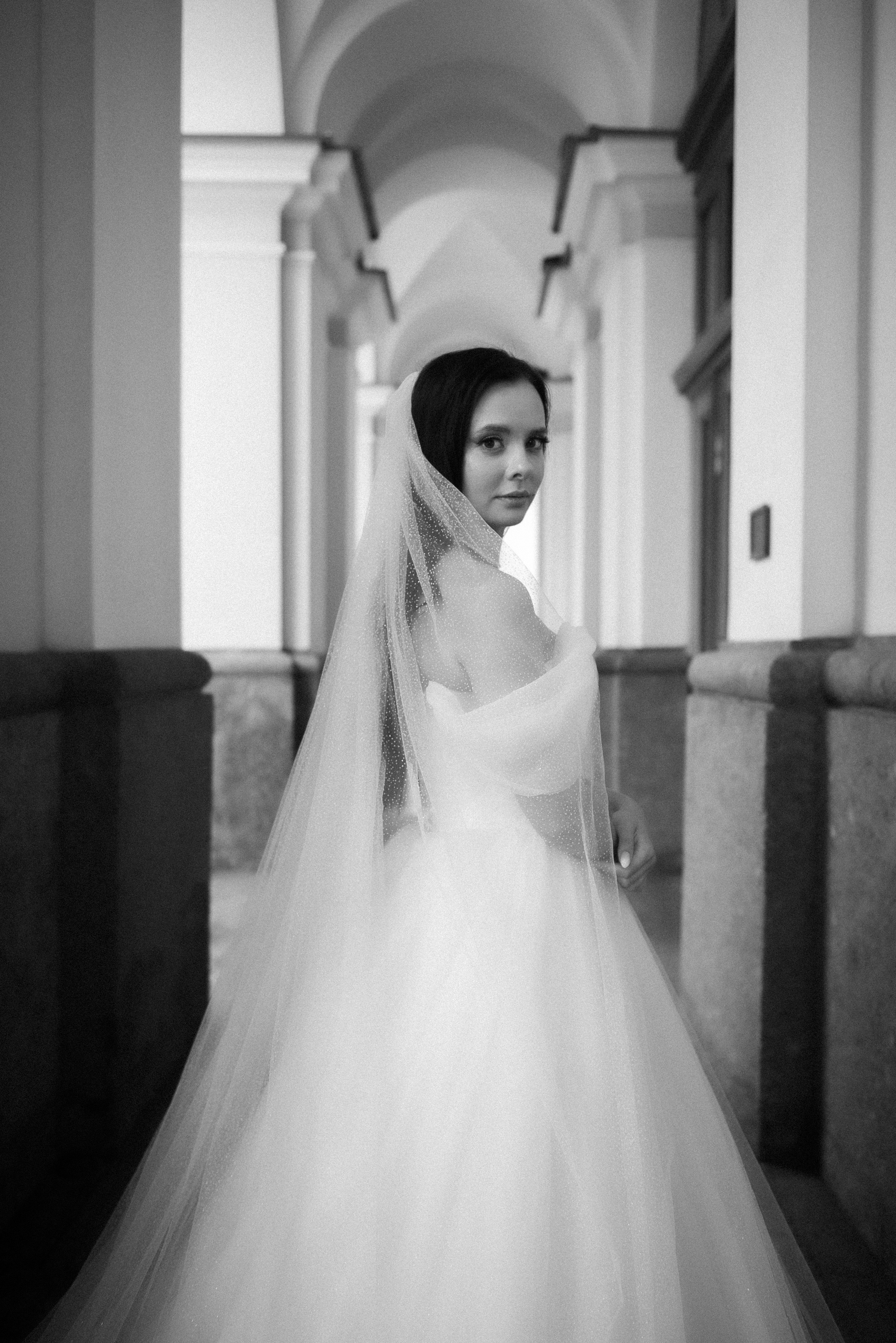 ЕГОР & КСЕНИЯ