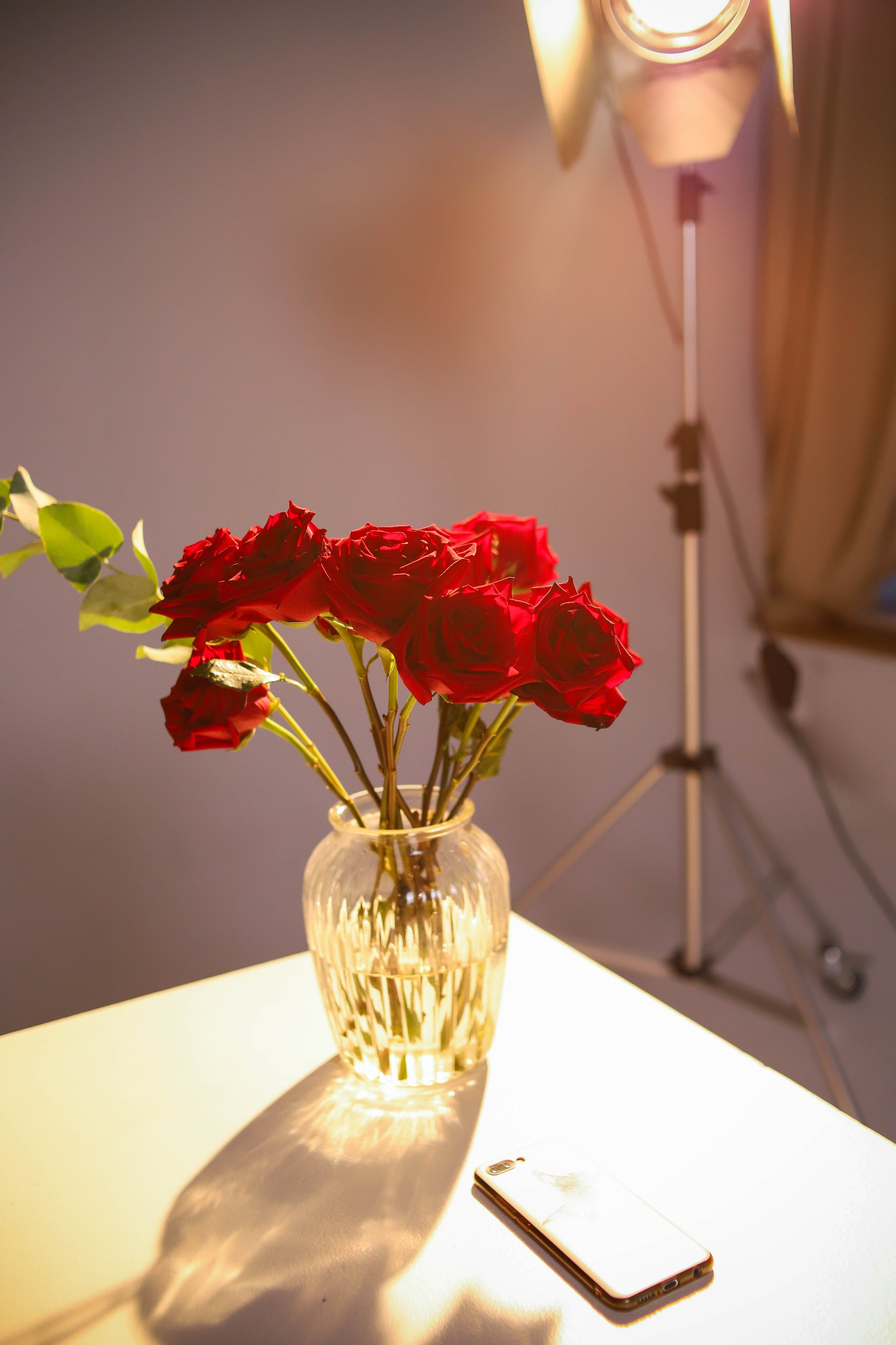 Контент съемка для психолога. Фотограф в Сургуте Брызгунова Анастасия