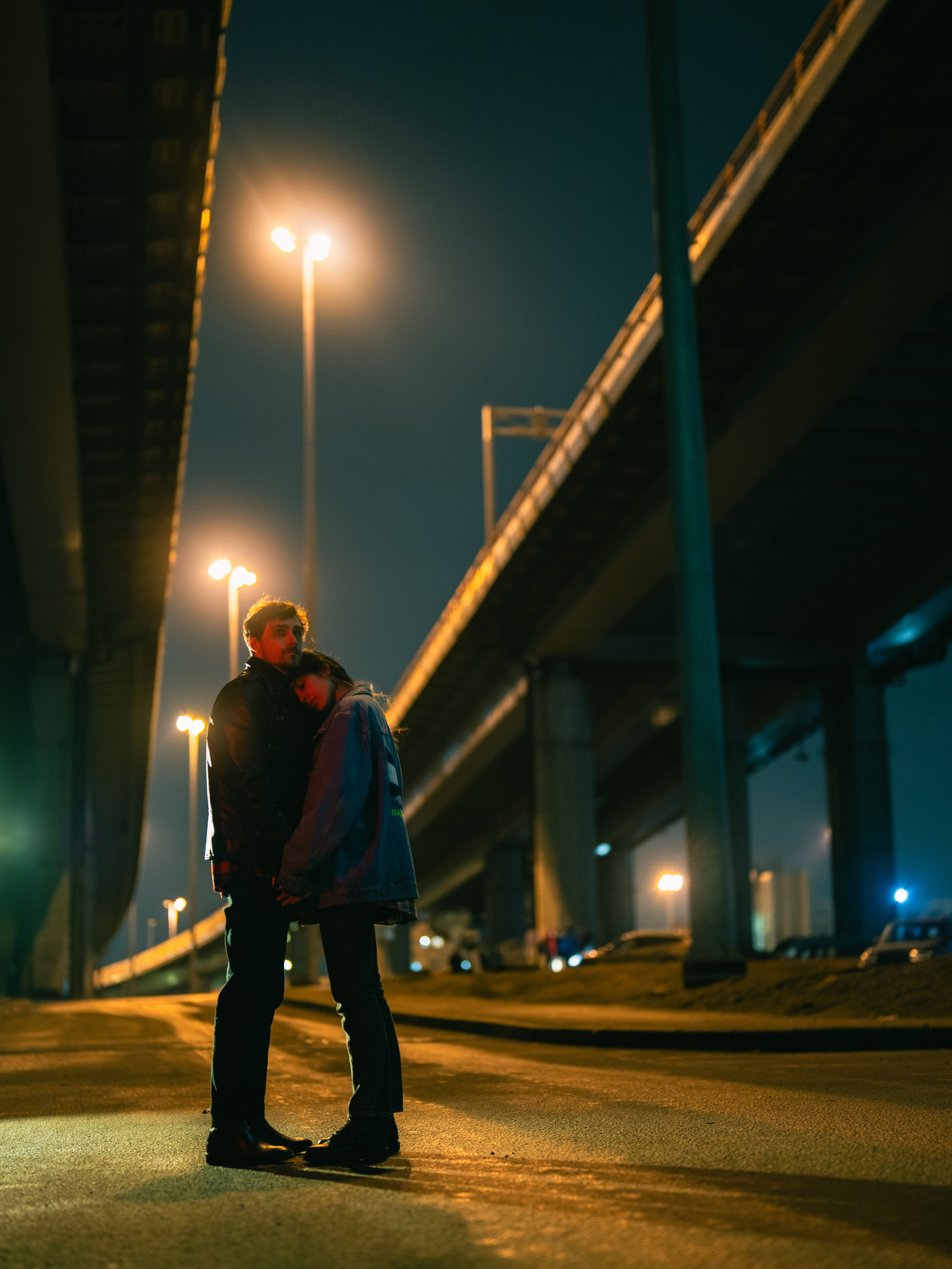 Пресеты. Асхат Бардынов