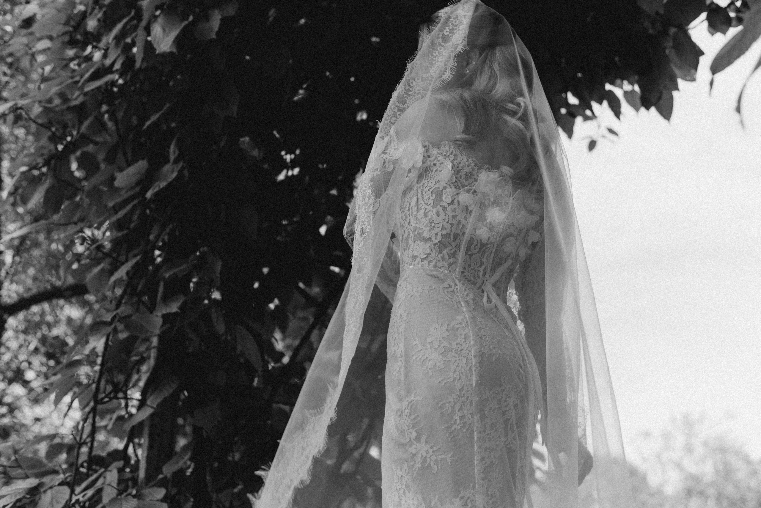 В письмах о любви