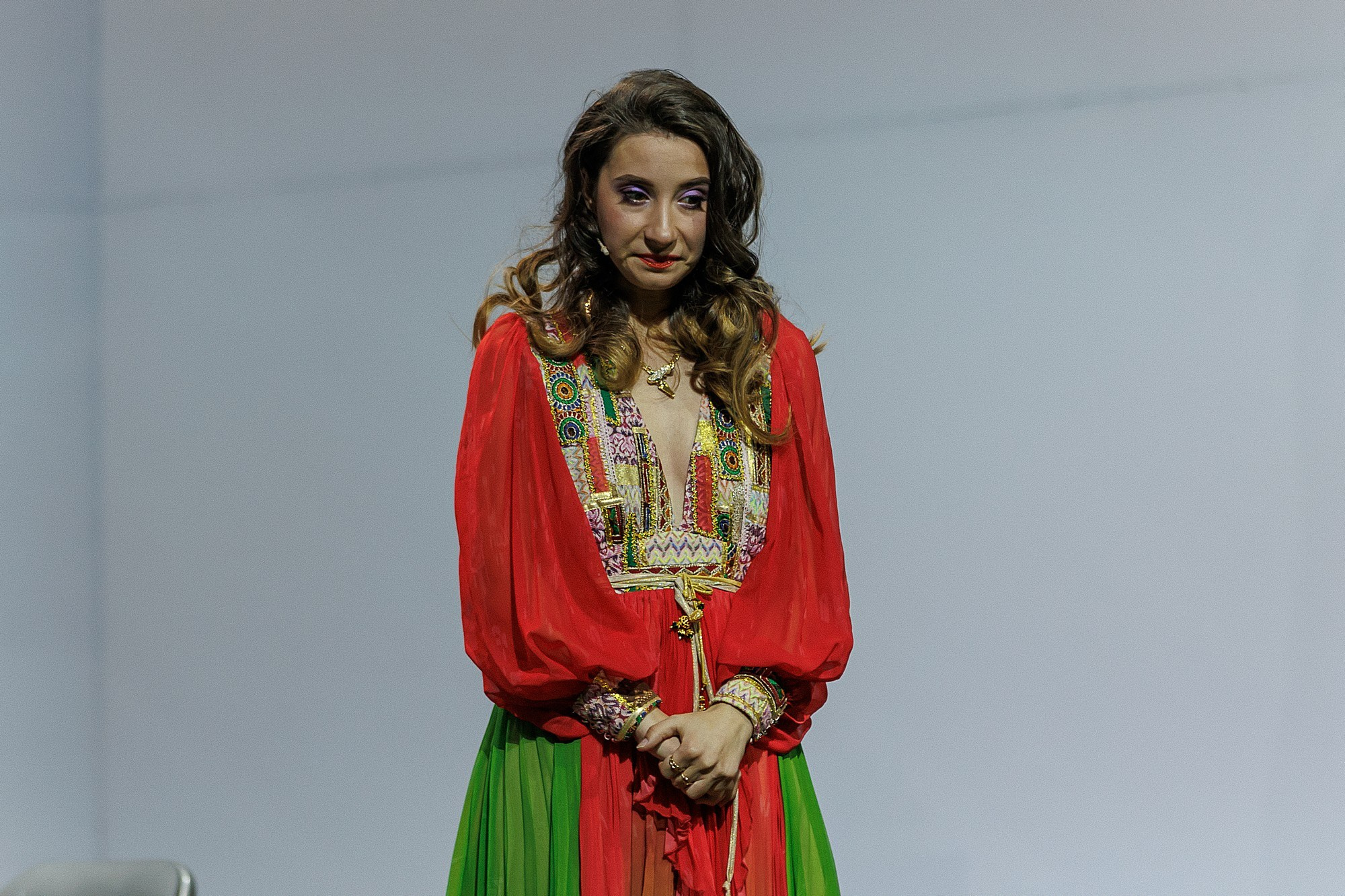 Влюбленные. Боченков Вадим | Фотограф в Пскове и Санкт-Петербурге