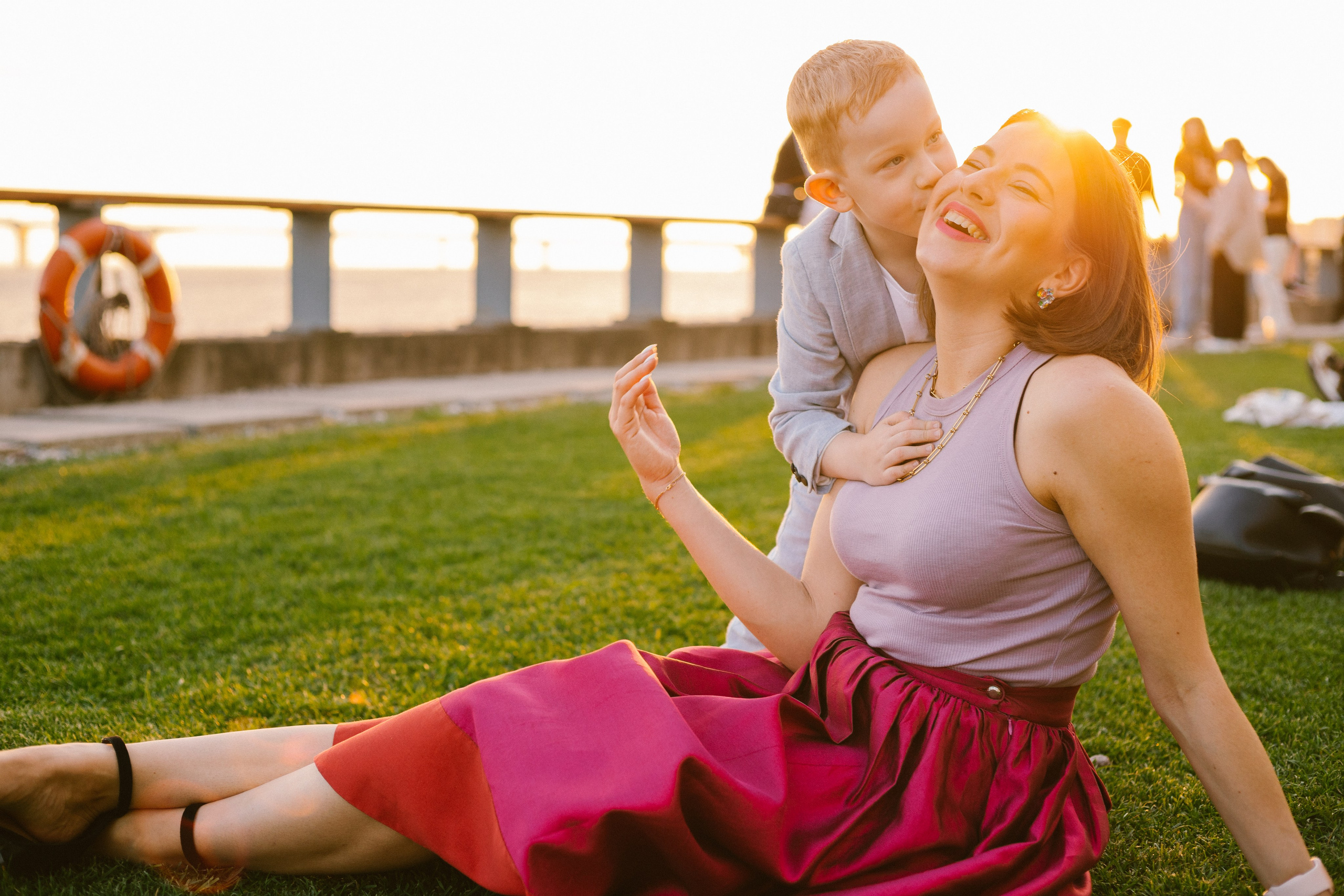Татьяна. Фотограф Москва и Санкт-Петербург