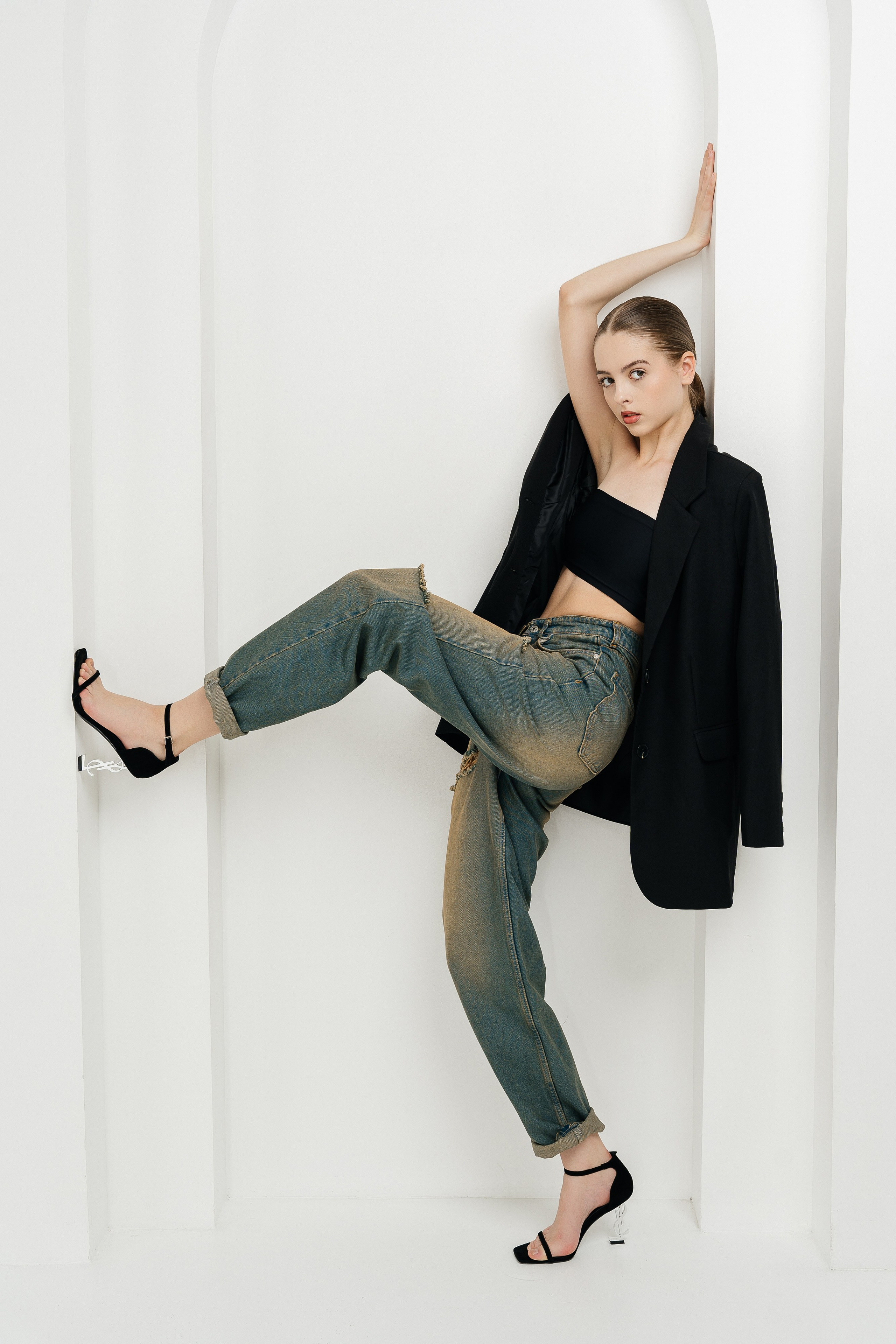 Портфолио для Китая. Свадебный, репортажный, семейный фотограф Елена Брюхова