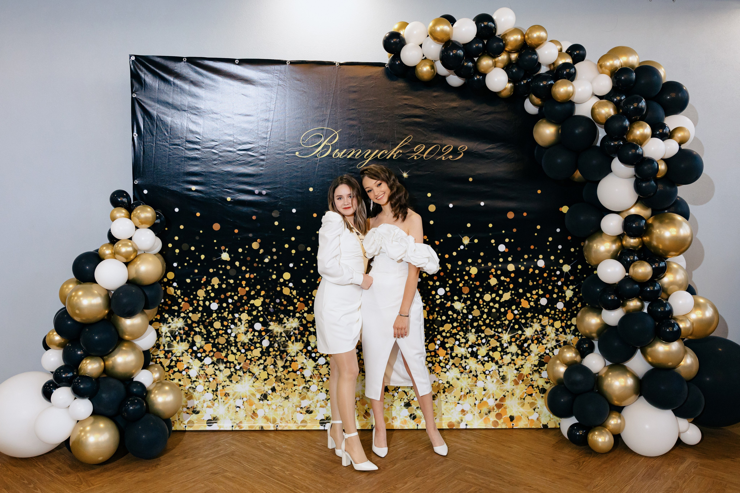 2023.06.29. Фотограф в Красноярске