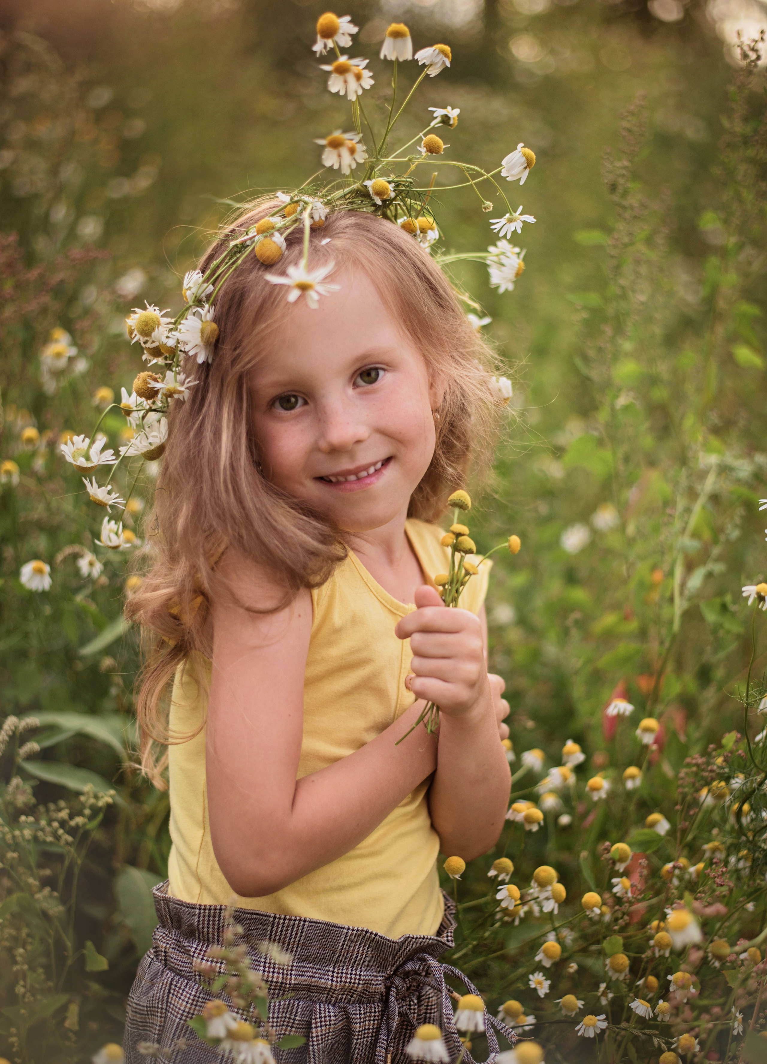 Детская летняя фотосессия в Сыктывкаре детский фотограф лето Сыктывкар. Фотограф новорождённых детский фотограф Сыктывкар Наталья Линдт