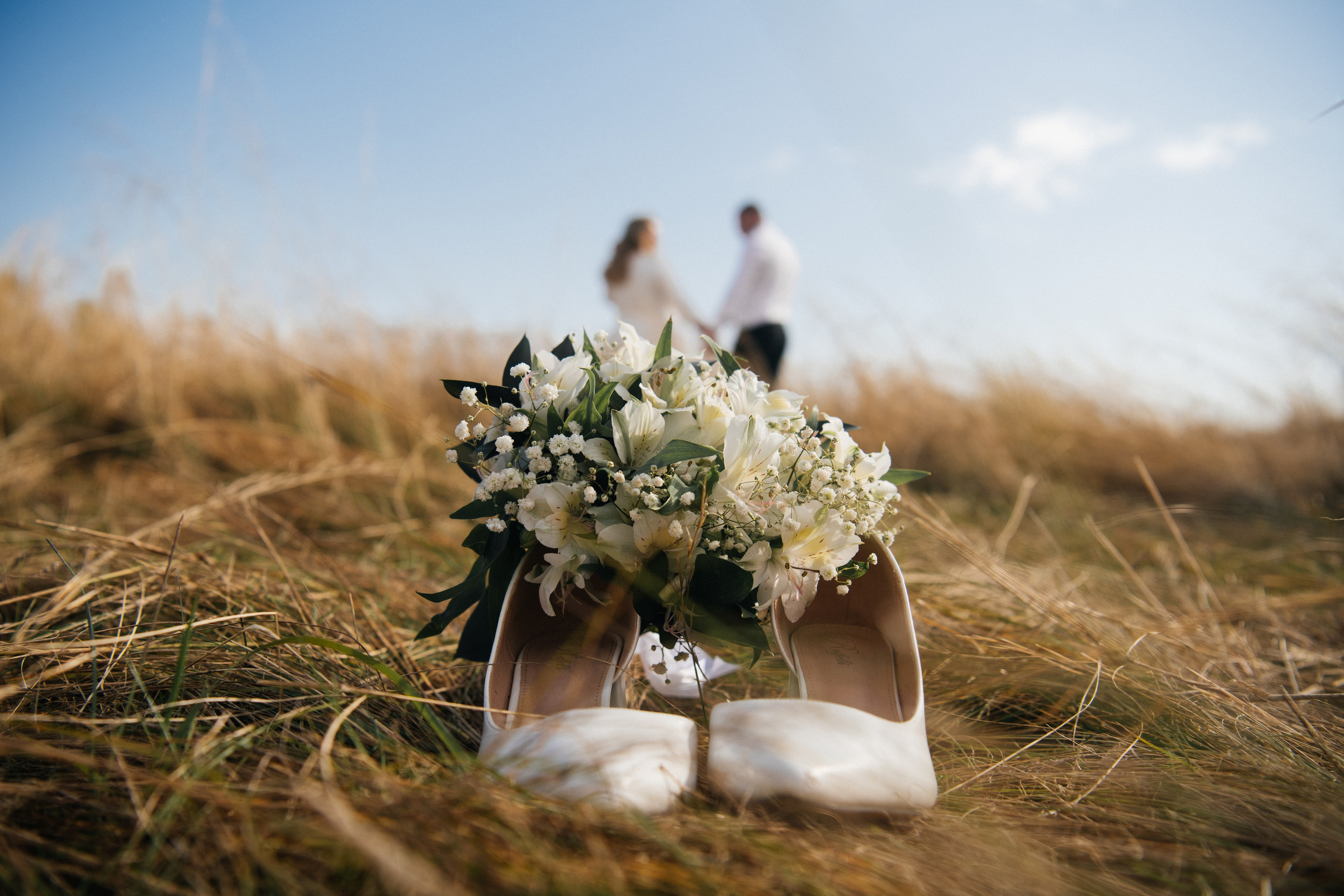 alt="Свадебный фотограф в Барнауле"