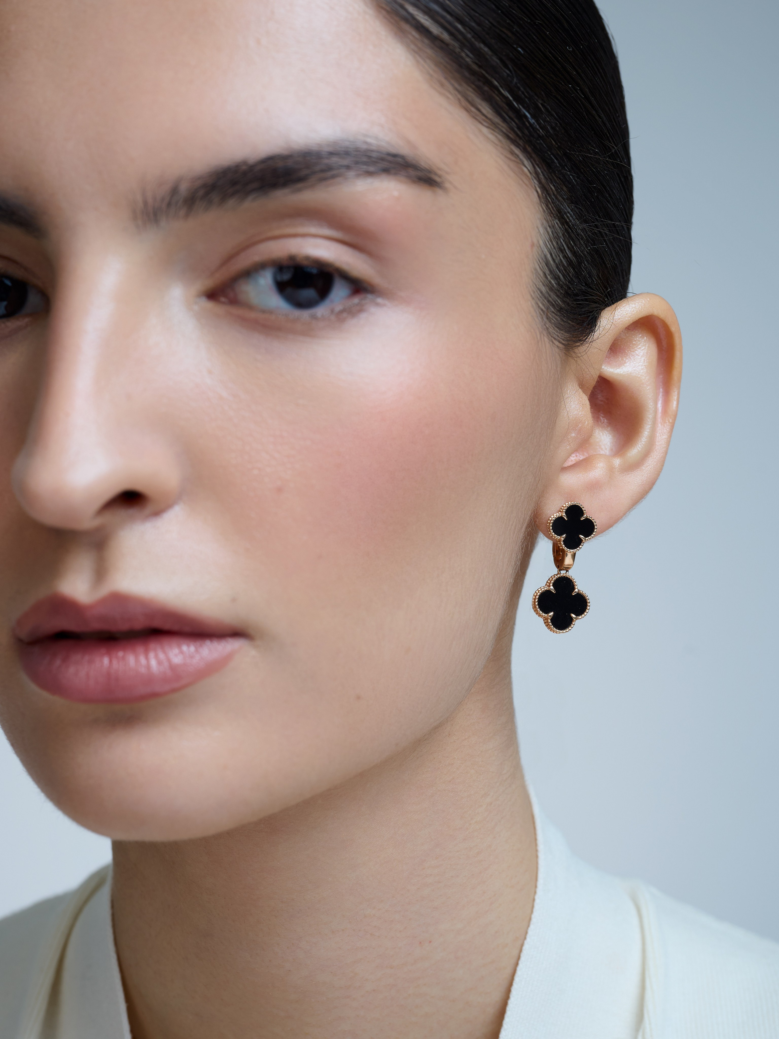 Каталог для бренда AllTime. Фотограф для брендов в Москве Ксения Чупрунова