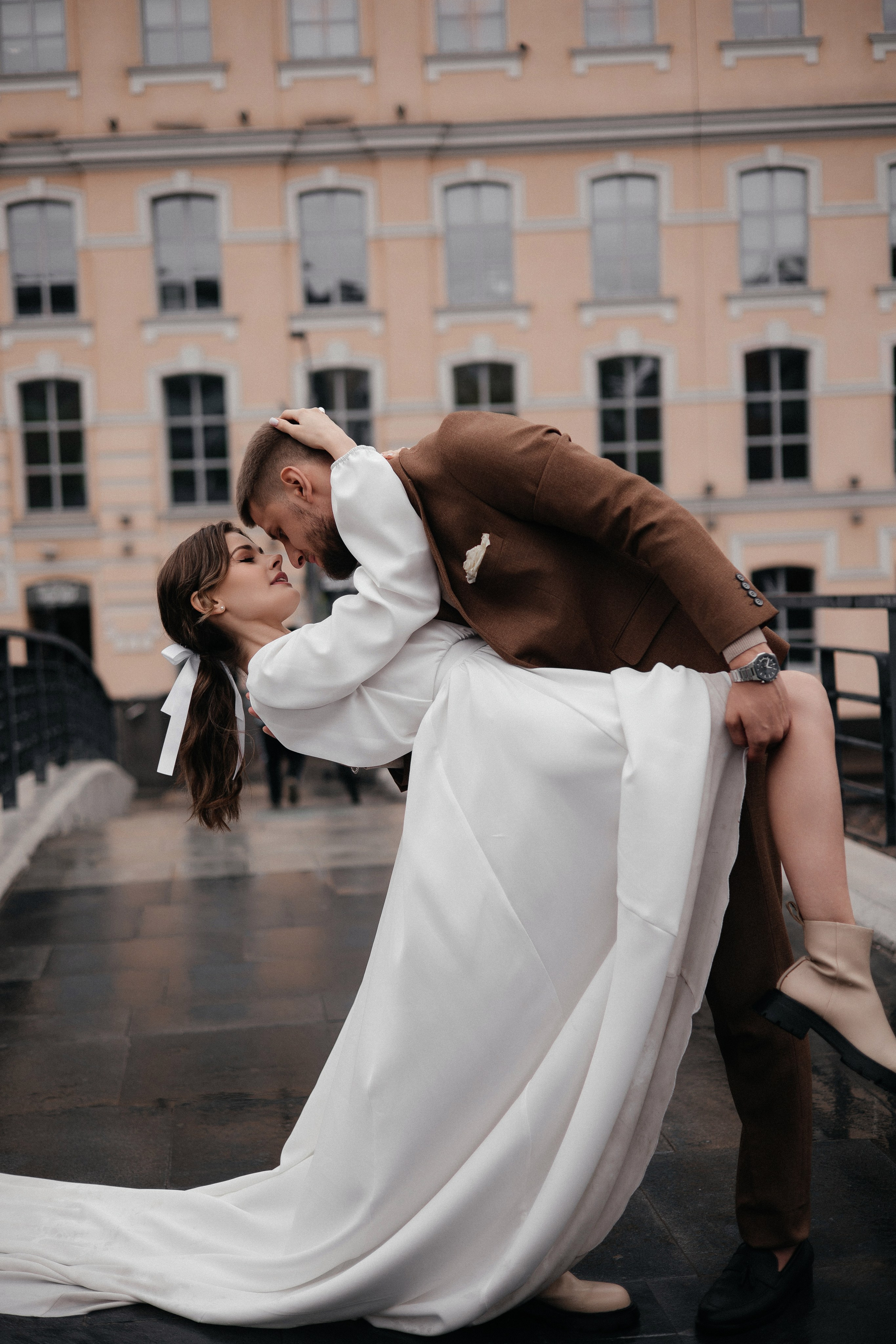 Даниил & Анна (почасовая съёмка, 2 часа). ФОТОГРАФ РОЗА ФИЛИНА СПб I МОСКВА