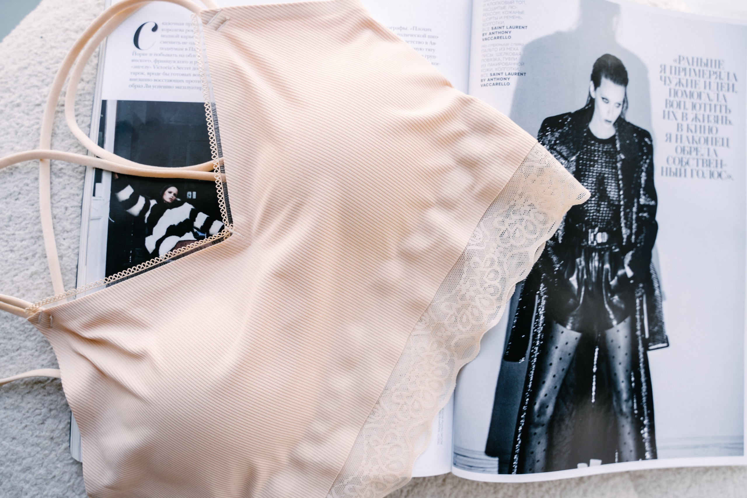 Контент Fifa shop. Свадебный фотограф Юлия Копылова