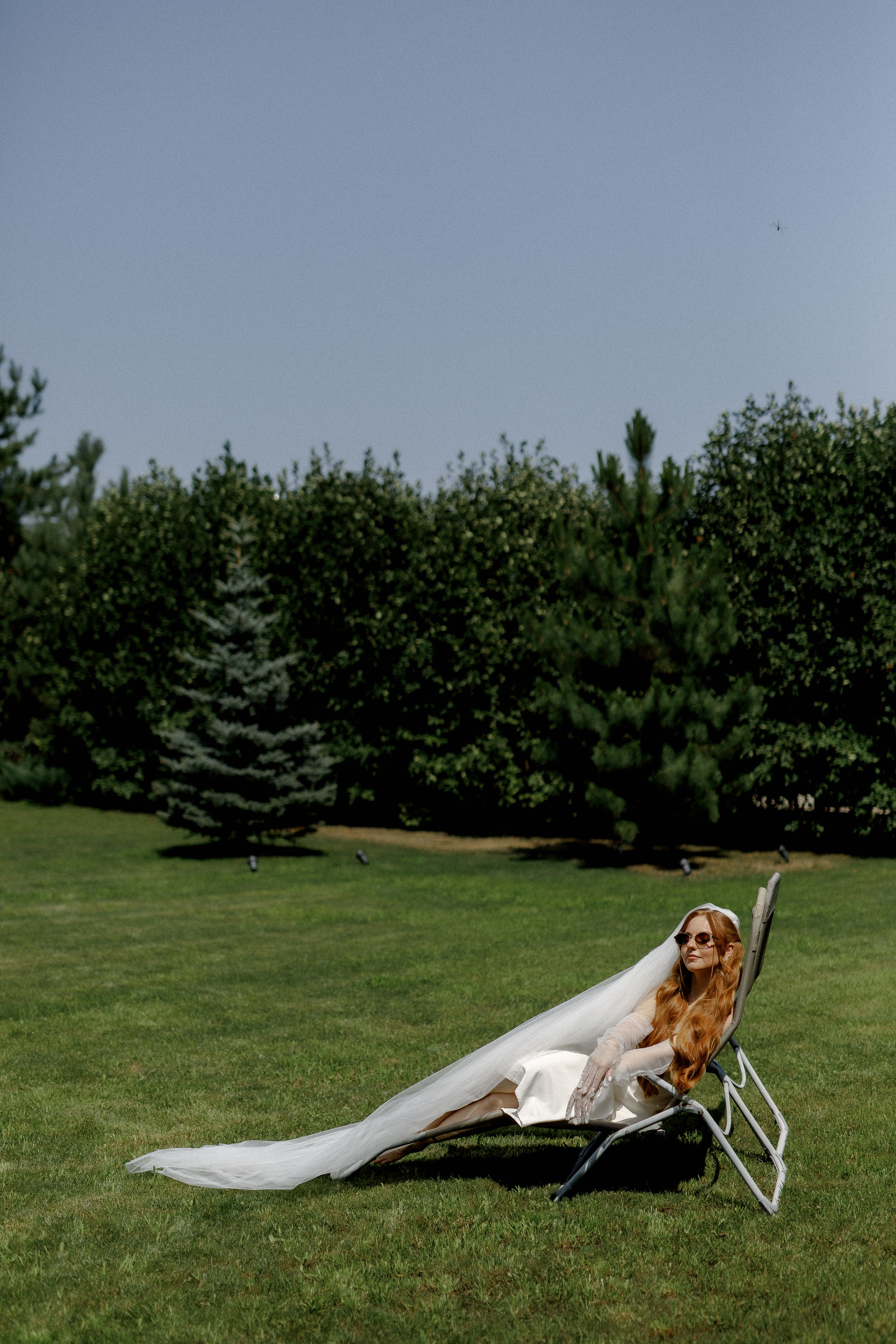 Евгений и Вероника. Свадебный фотограф в Саратове Симашова Ирина