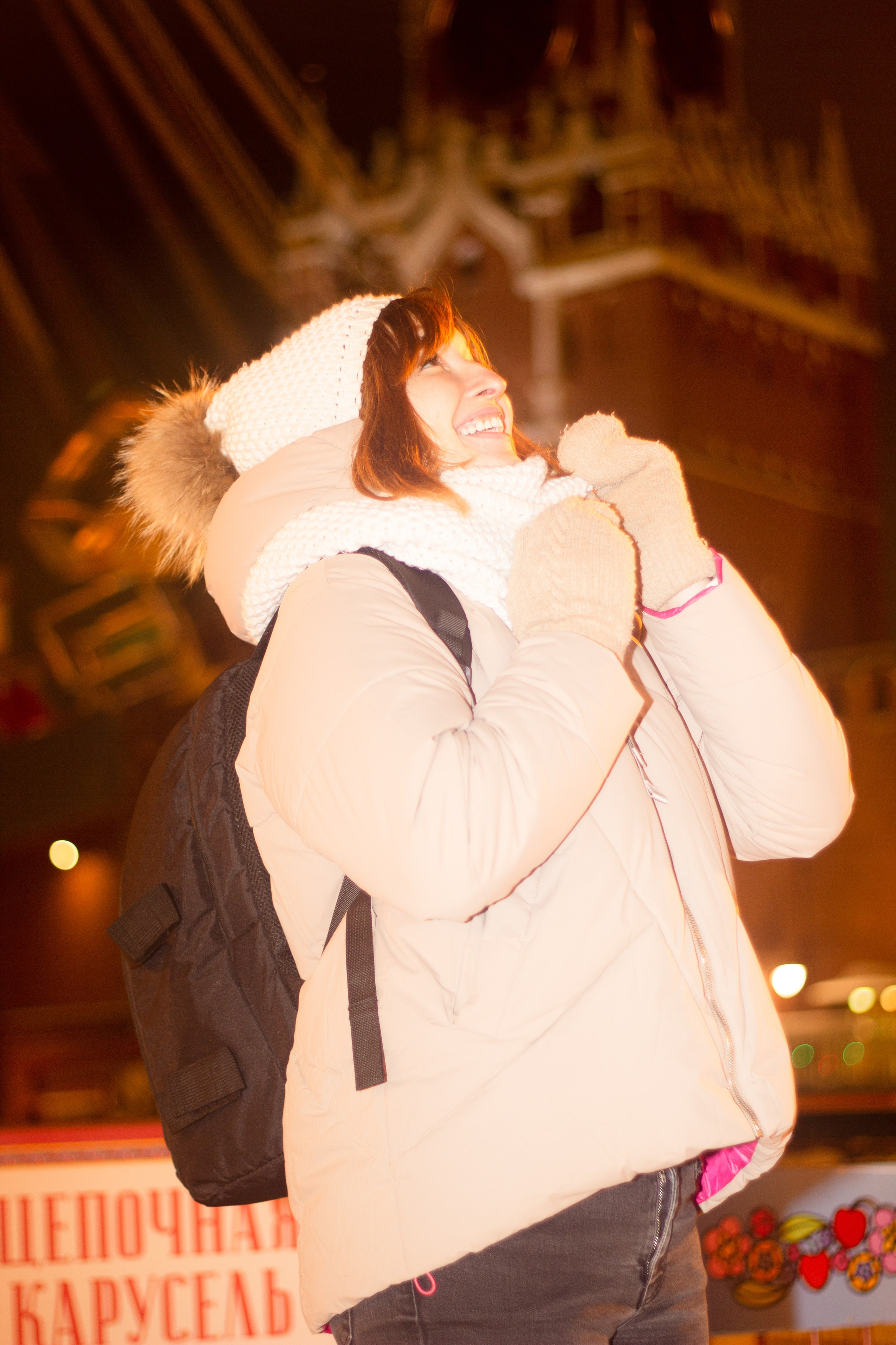 На улице. Мамлеева Виктория — Портретный фотограф в Москве. Все виды фото, от индивидуальных до репортажей, от беременности до семейных фотографий