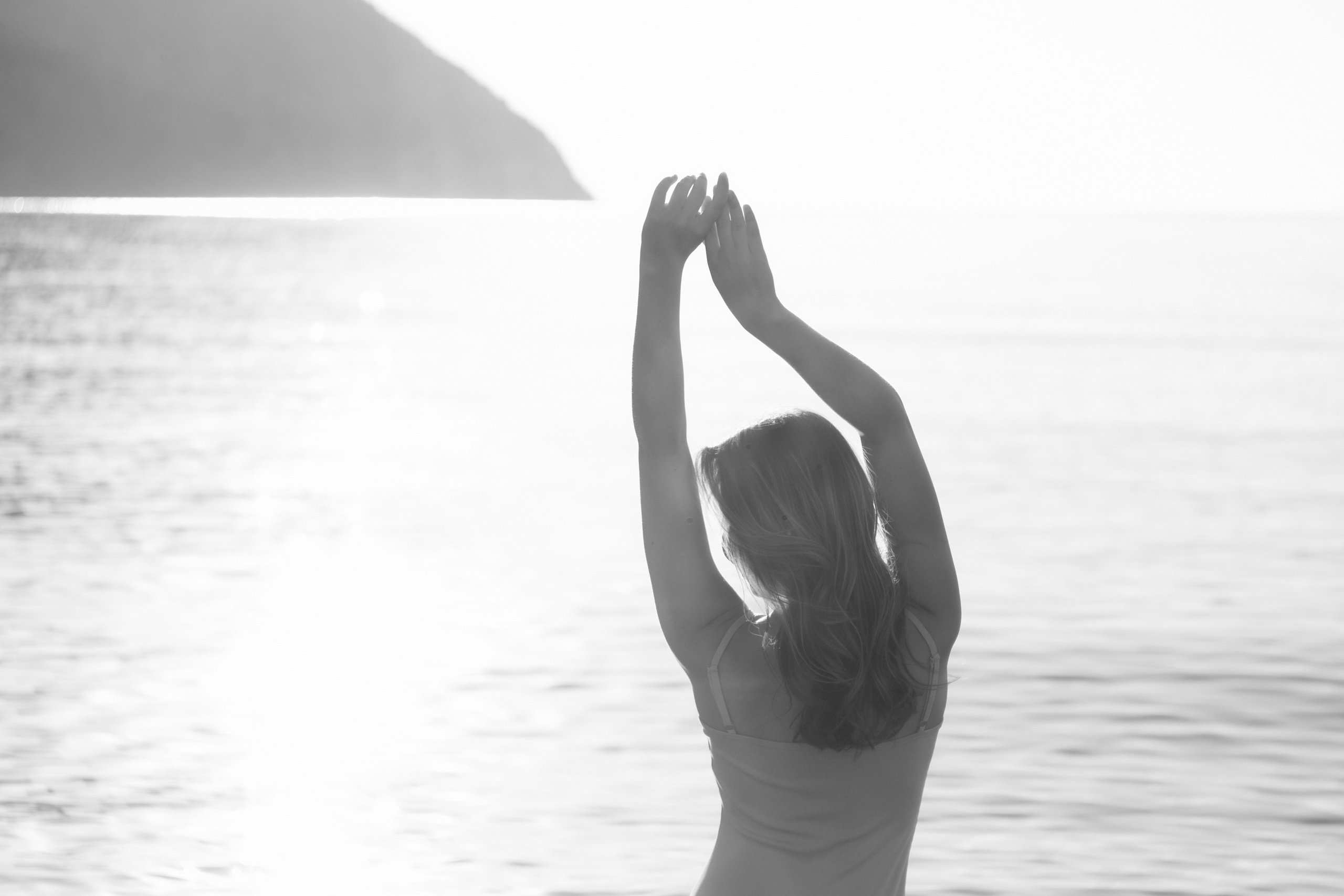 История о тебе. Таня Чернова