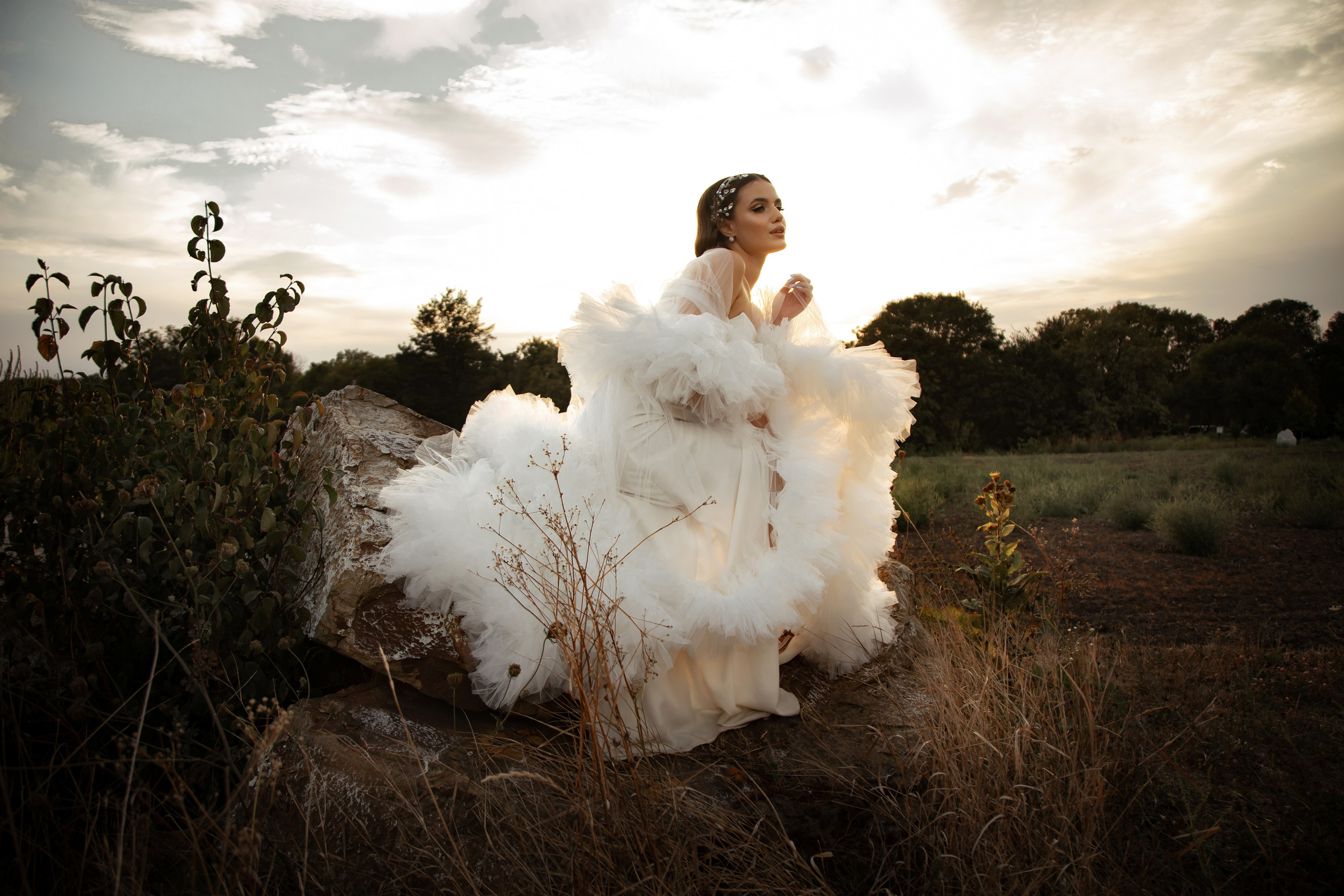 Свадебный фотограф Краснодар.Свадебный фотограф. Фотограф в Краснодаре. Свадебный фотограф Краснодар.Свадебный фотограф. Портфолио