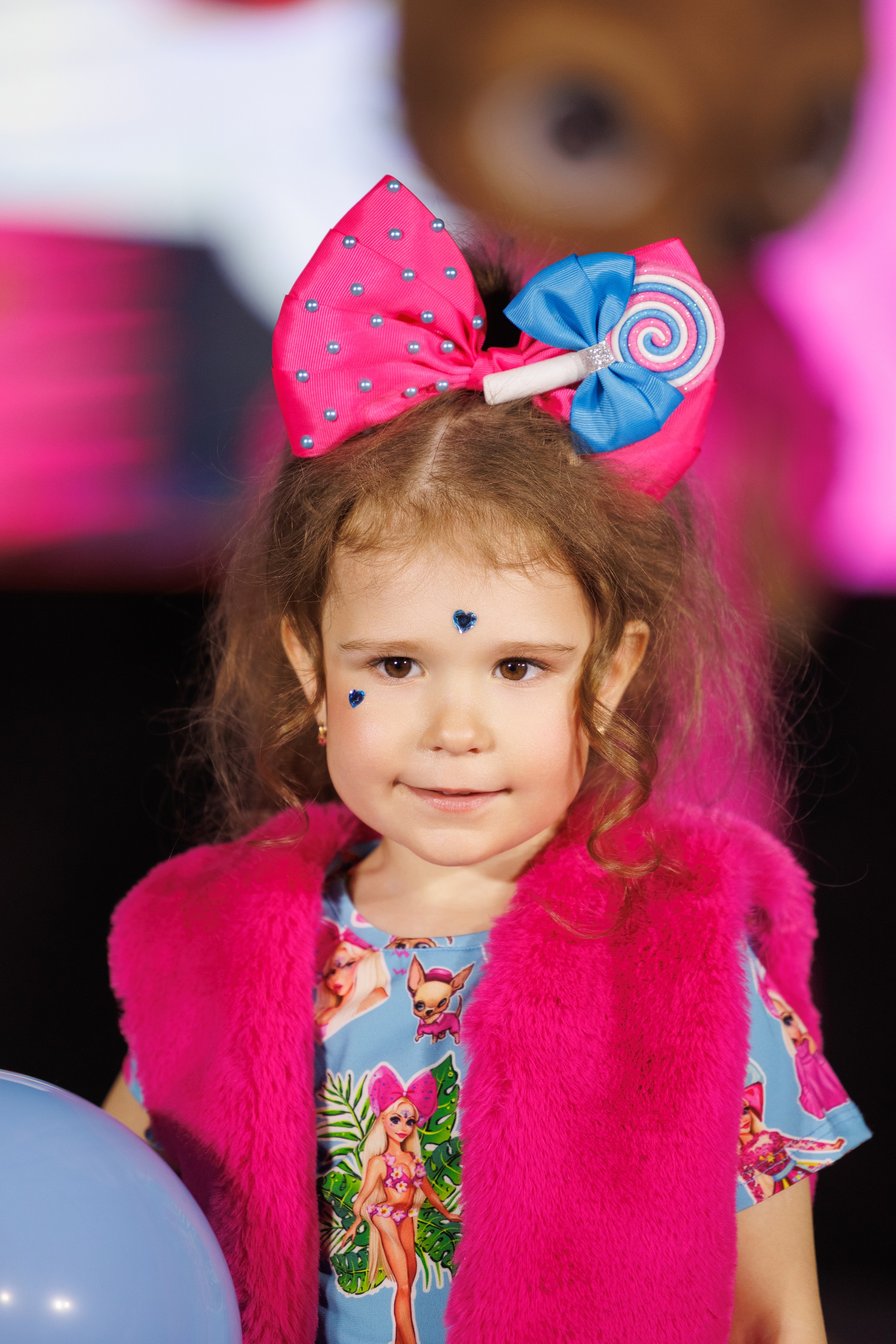 Moscow Fashion Fair 2026. Репортажный фотограф Ольга Кочетова в Москве