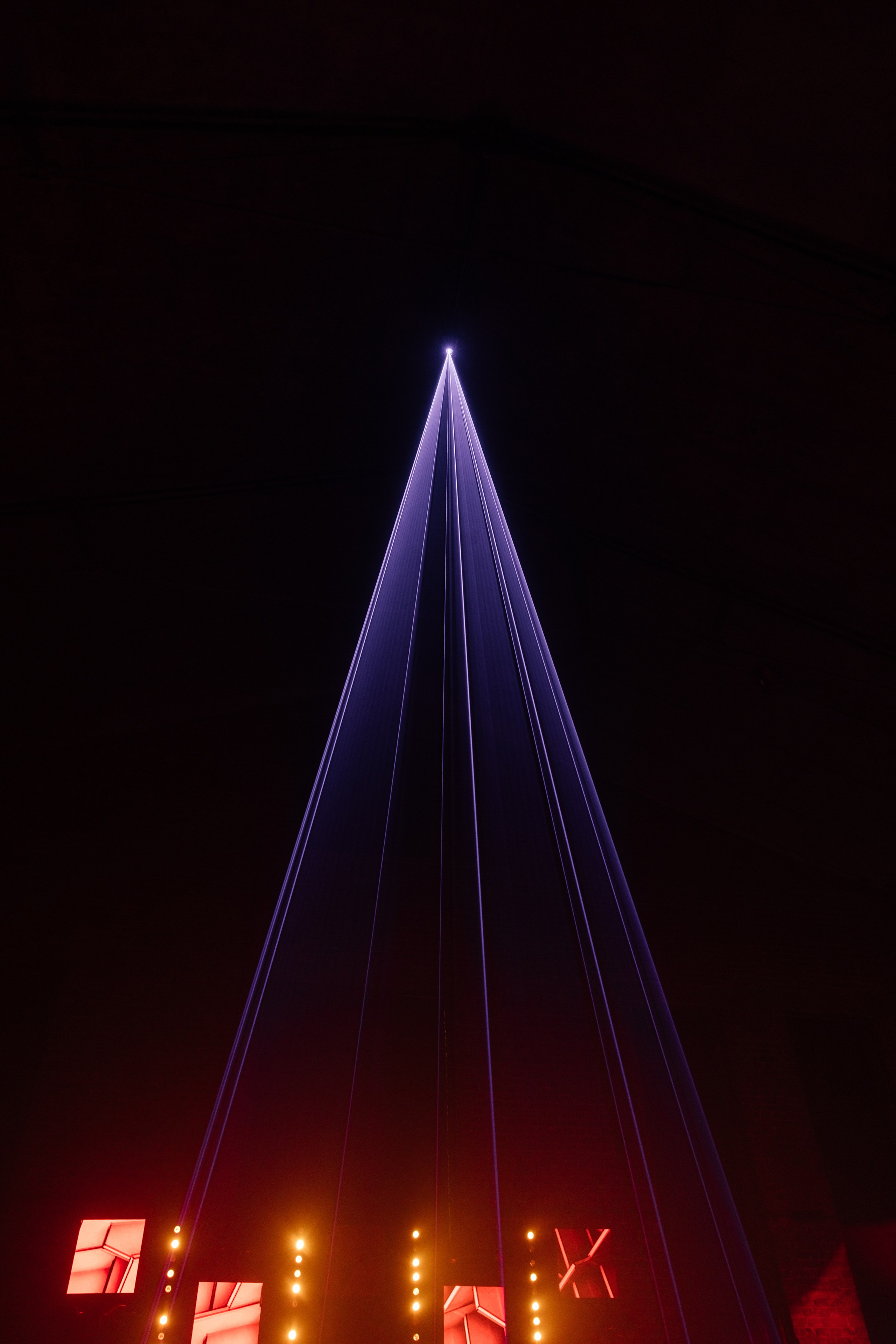 День рождения ARСHILOFT. Репортажный фотограф Ольга Кочетова в Москве