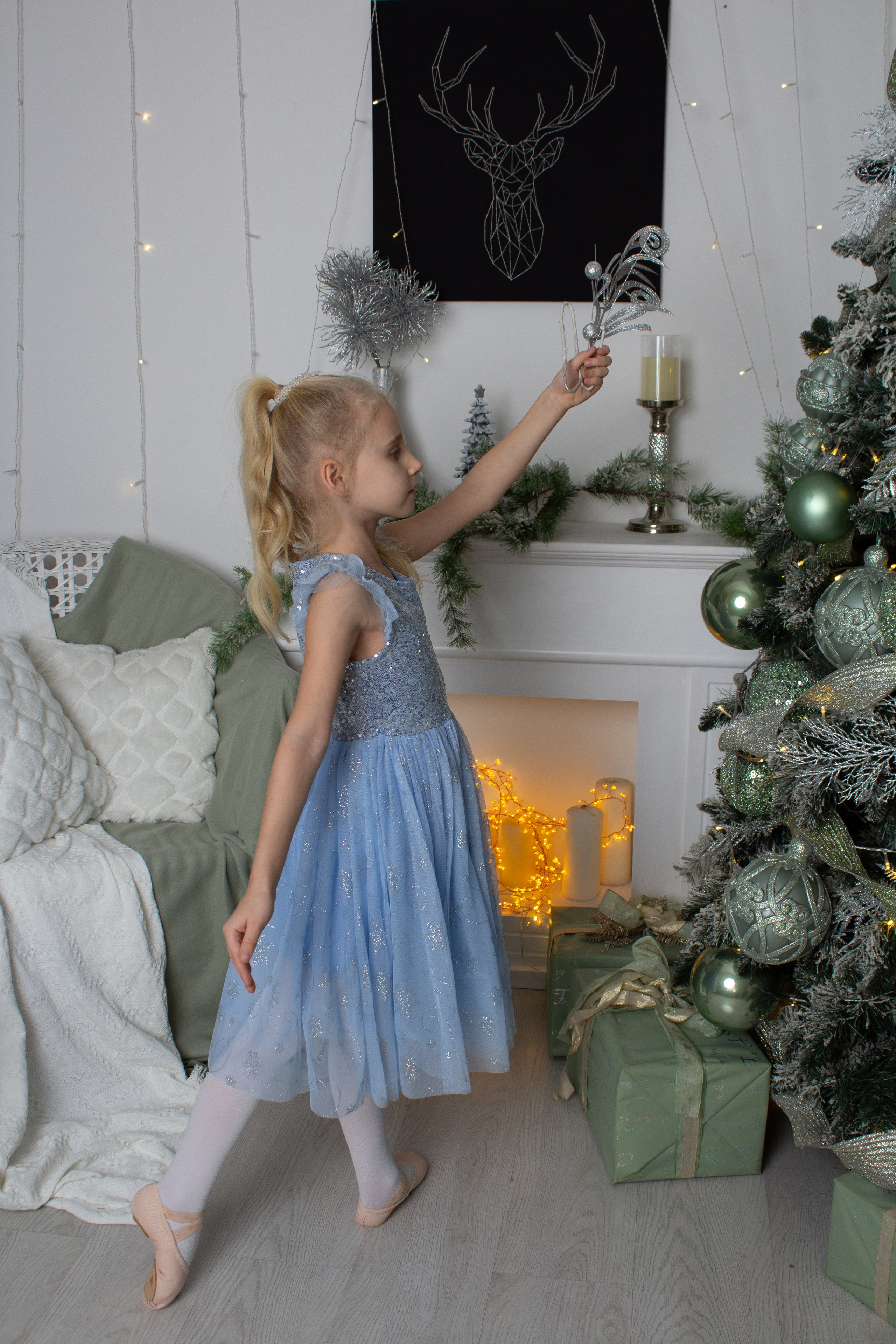 ДЕТСКОЕ ПОСТАНОВОЧНОЕ ФОТО. TALANTA-семейный и свадебный фотограф