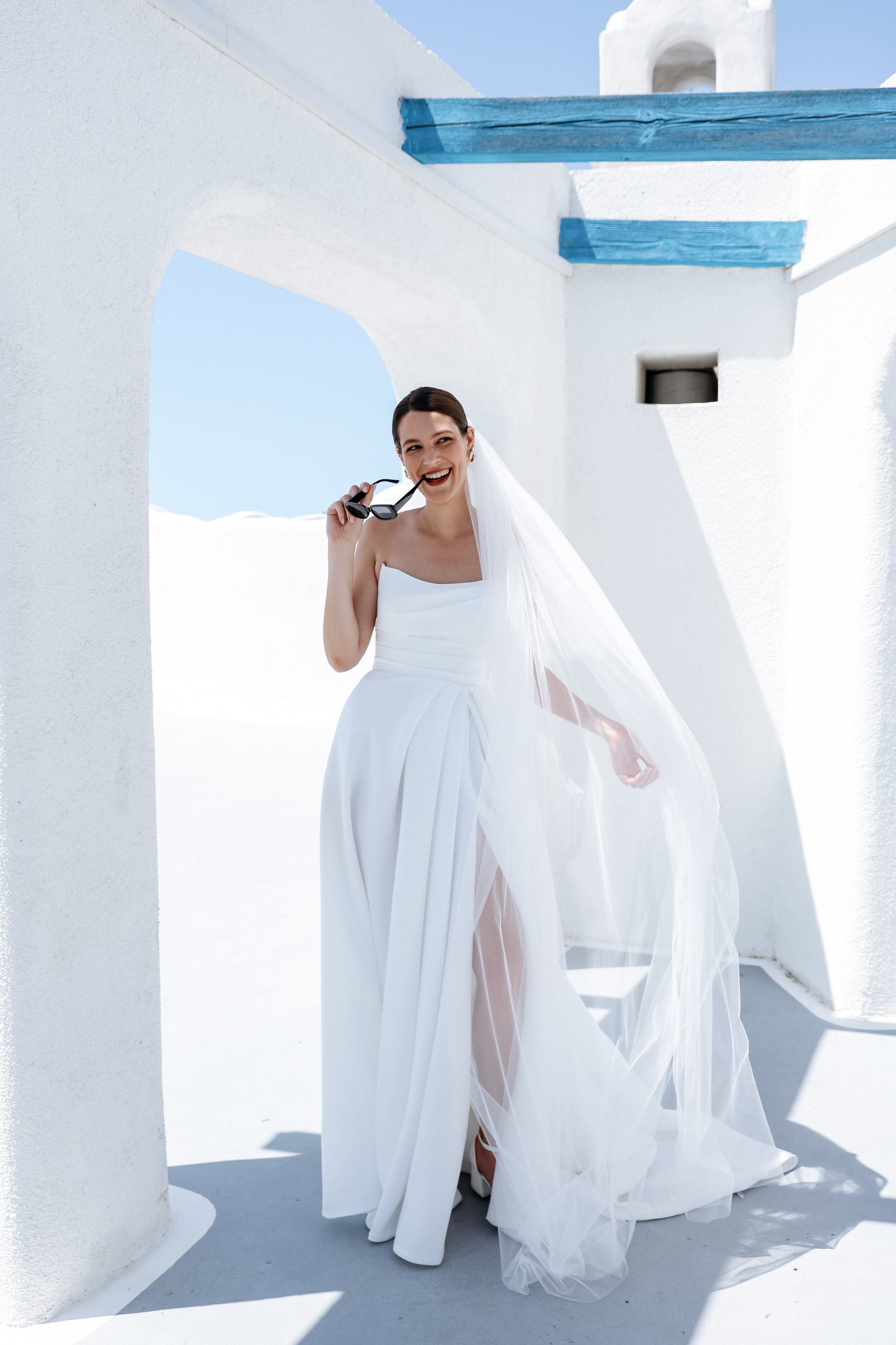 Анонс свадьба Михаил и Елизавета. Свадебный и семейный фотограф в Севастополе и Крыму Анастасия Сураева