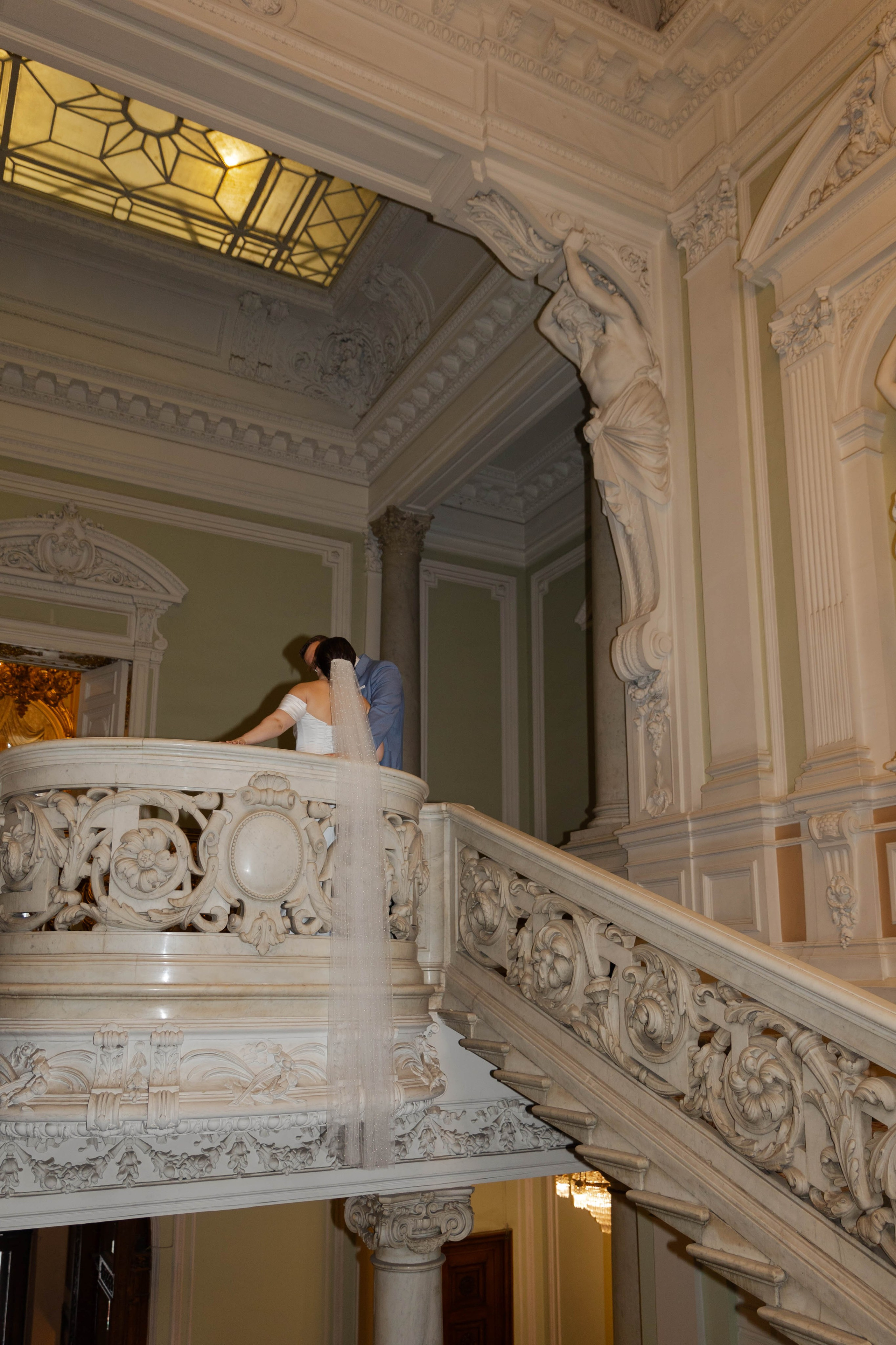 Глеб и Наталья. @dariazphoto свадебный фотограф