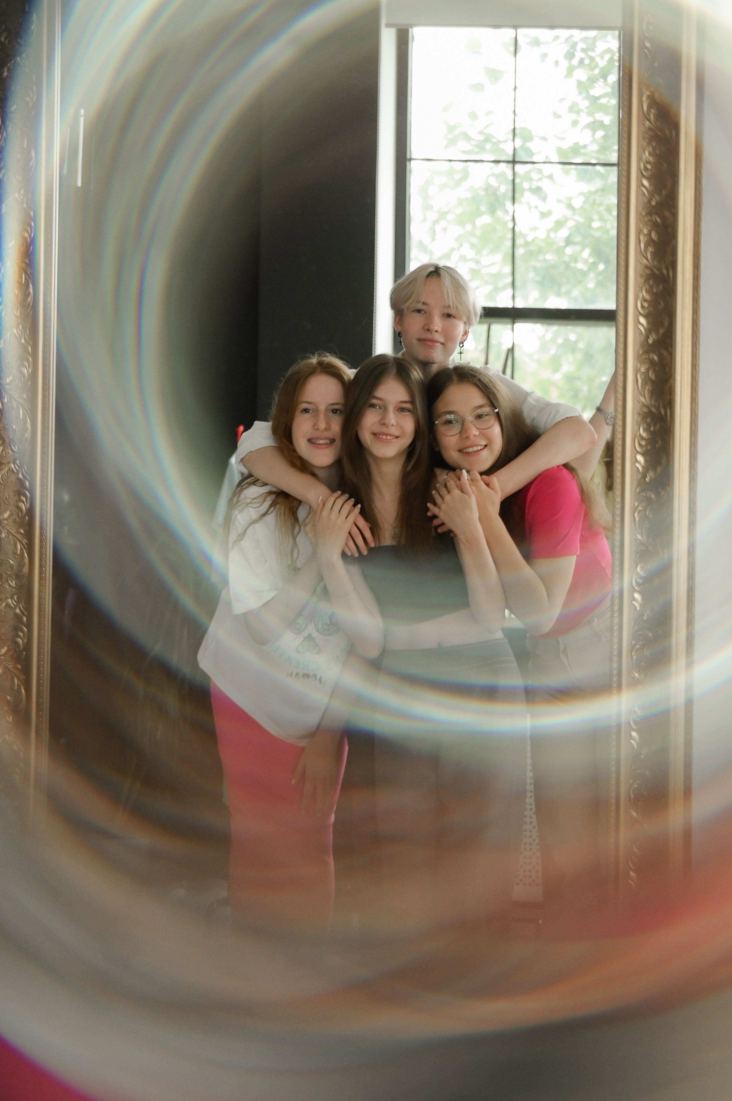 Софи. Свадебный фотограф в Санкт Петербурге Падерина Кристина