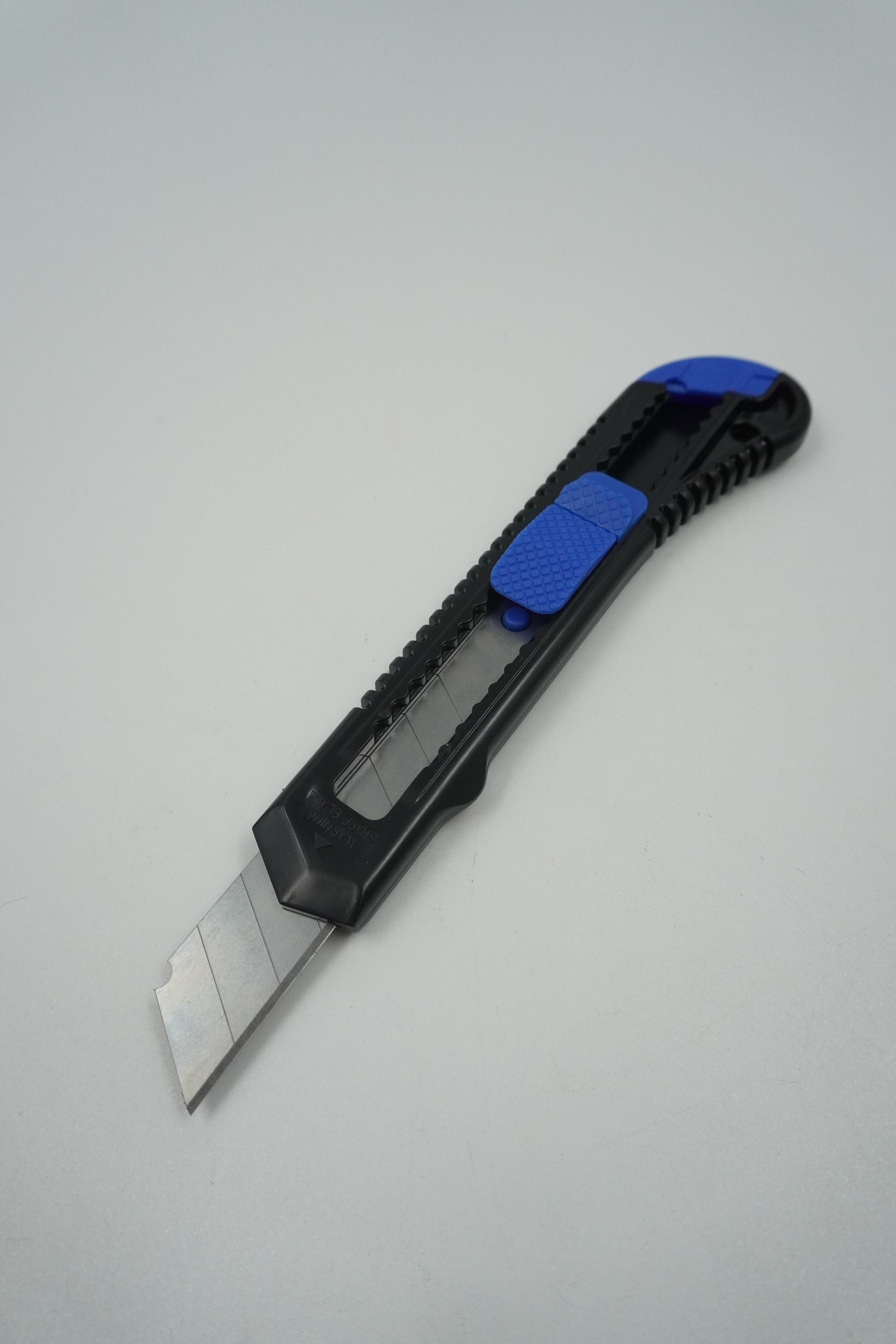 Разное. Фотограф в СПб. Мария phspbmary