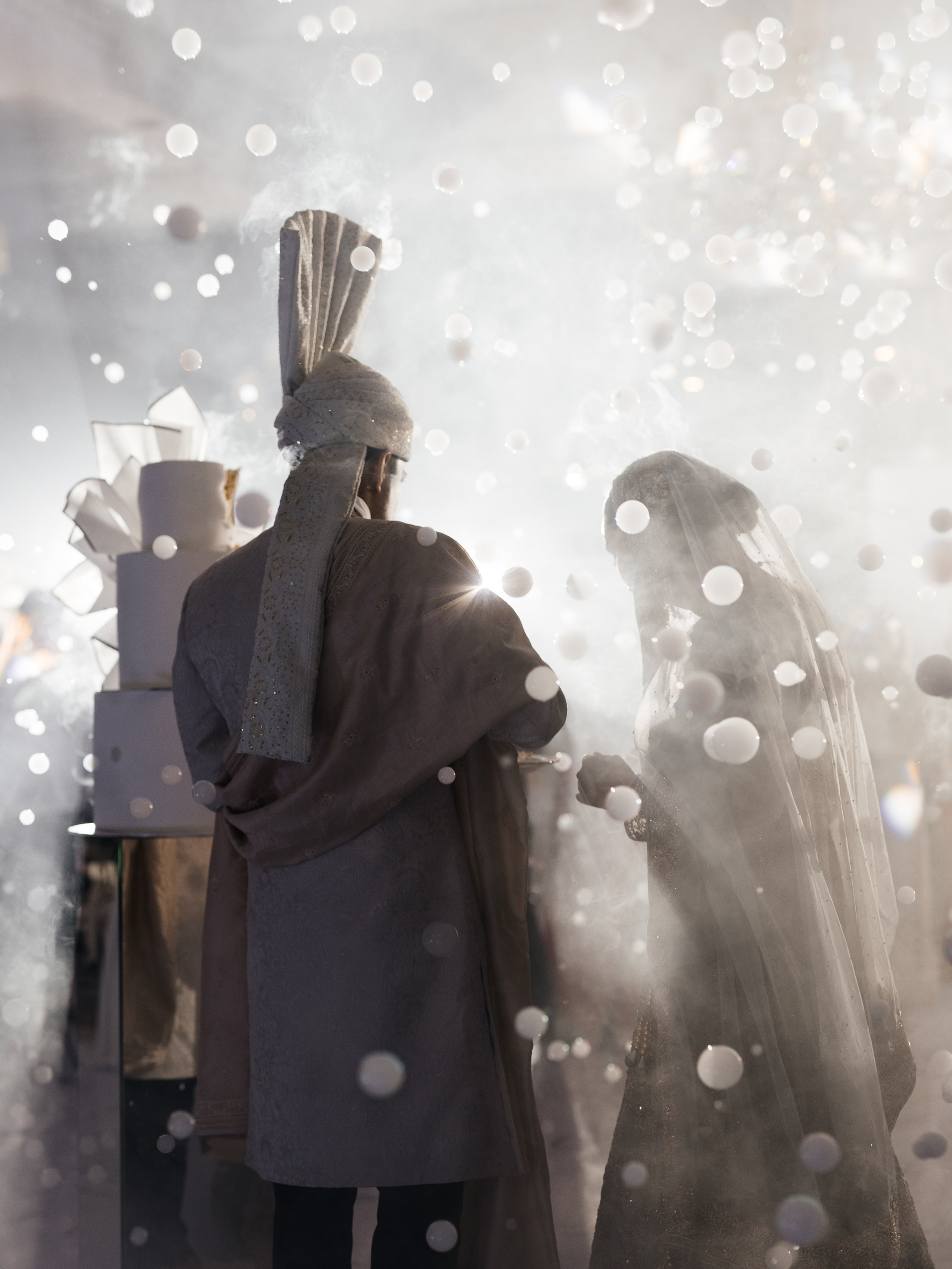 Свадебные. Адылхан Касымалиев