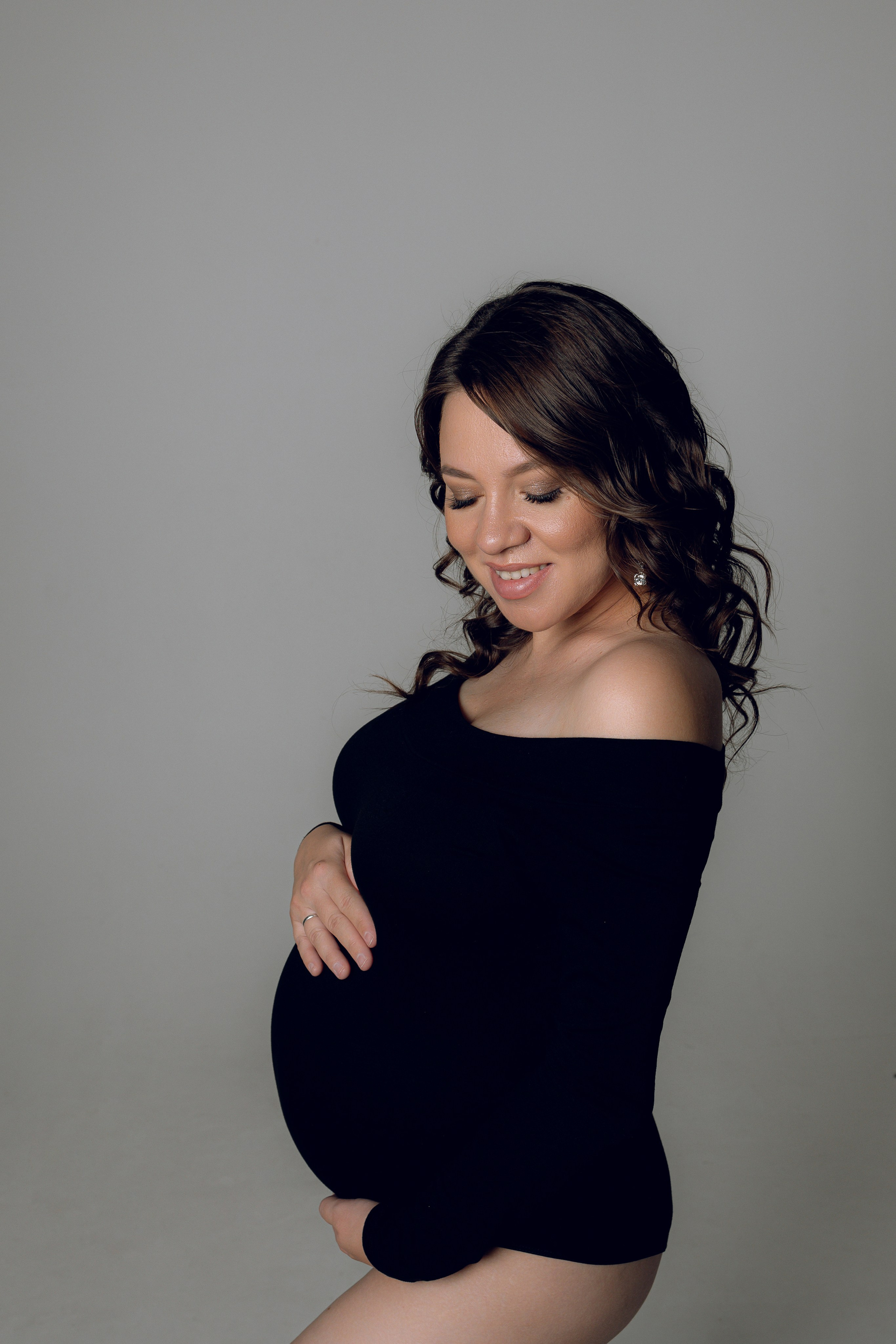 Лиза. Свадебный фотограф Казань| Фотограф Казань Зевакина Анастасия